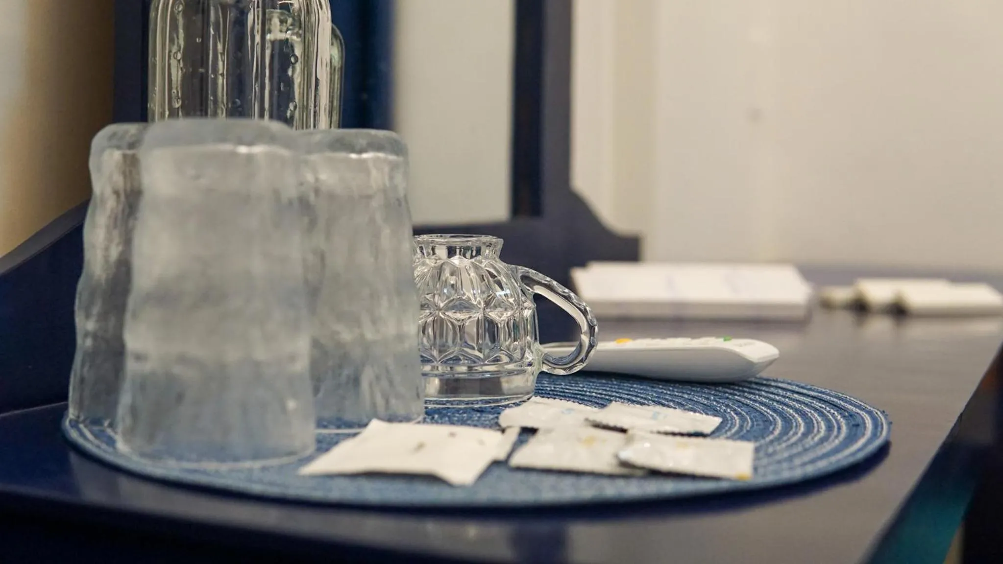 Lighthouse View Boutique Hotel