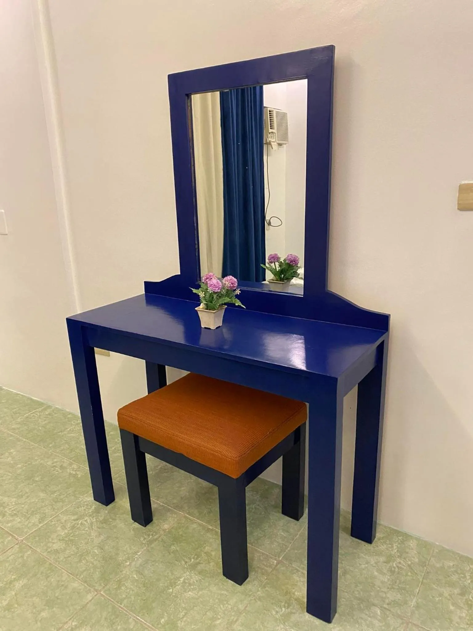 Lighthouse View Boutique Hotel