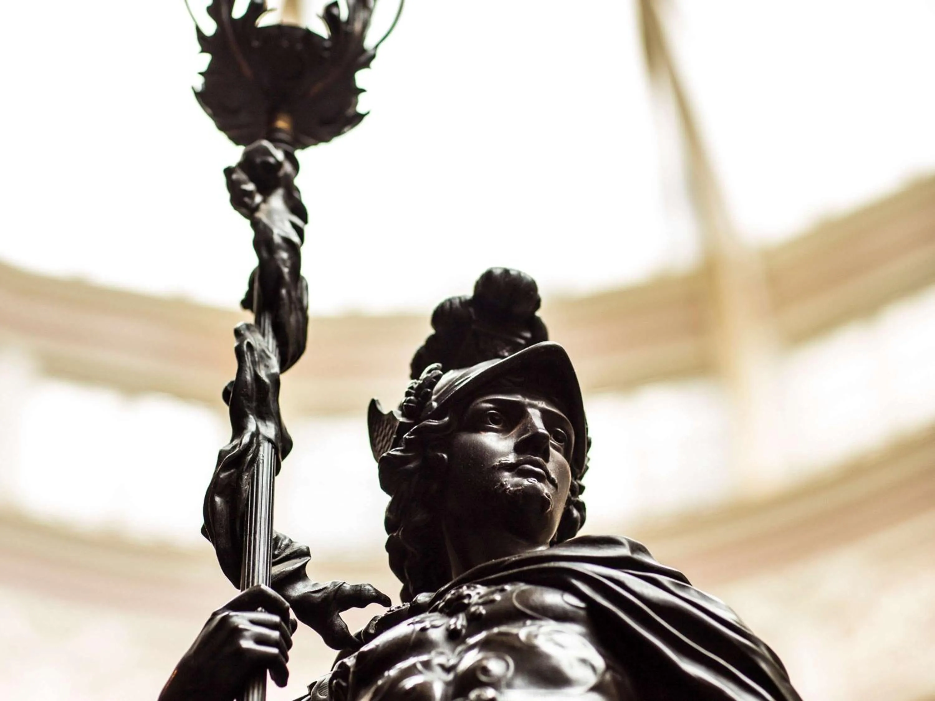 Other in Mercure Leicester The Grand Hotel