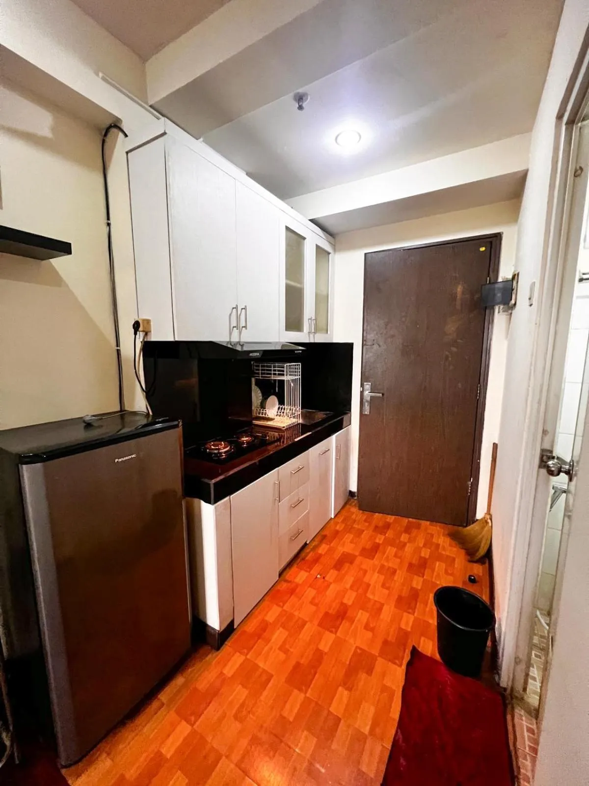 The Suites Metro by KS Property