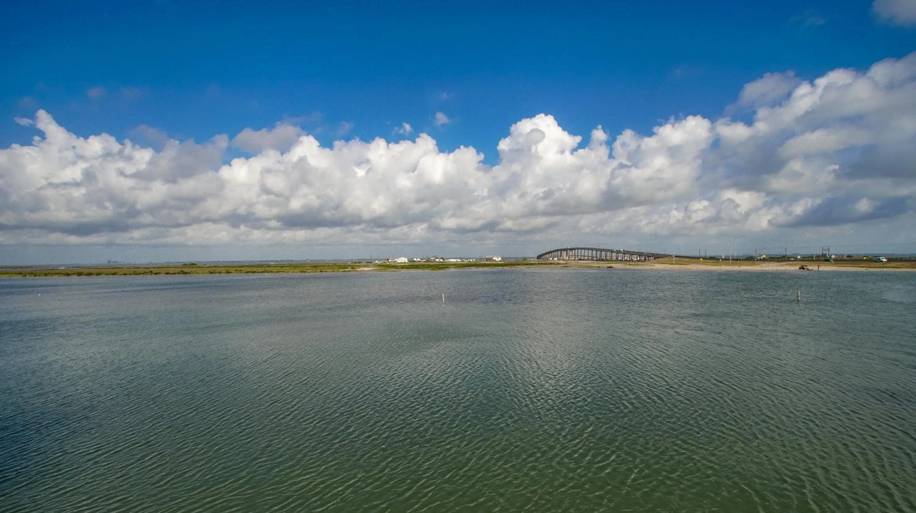 Patio in Multi Resorts at Puente Vista