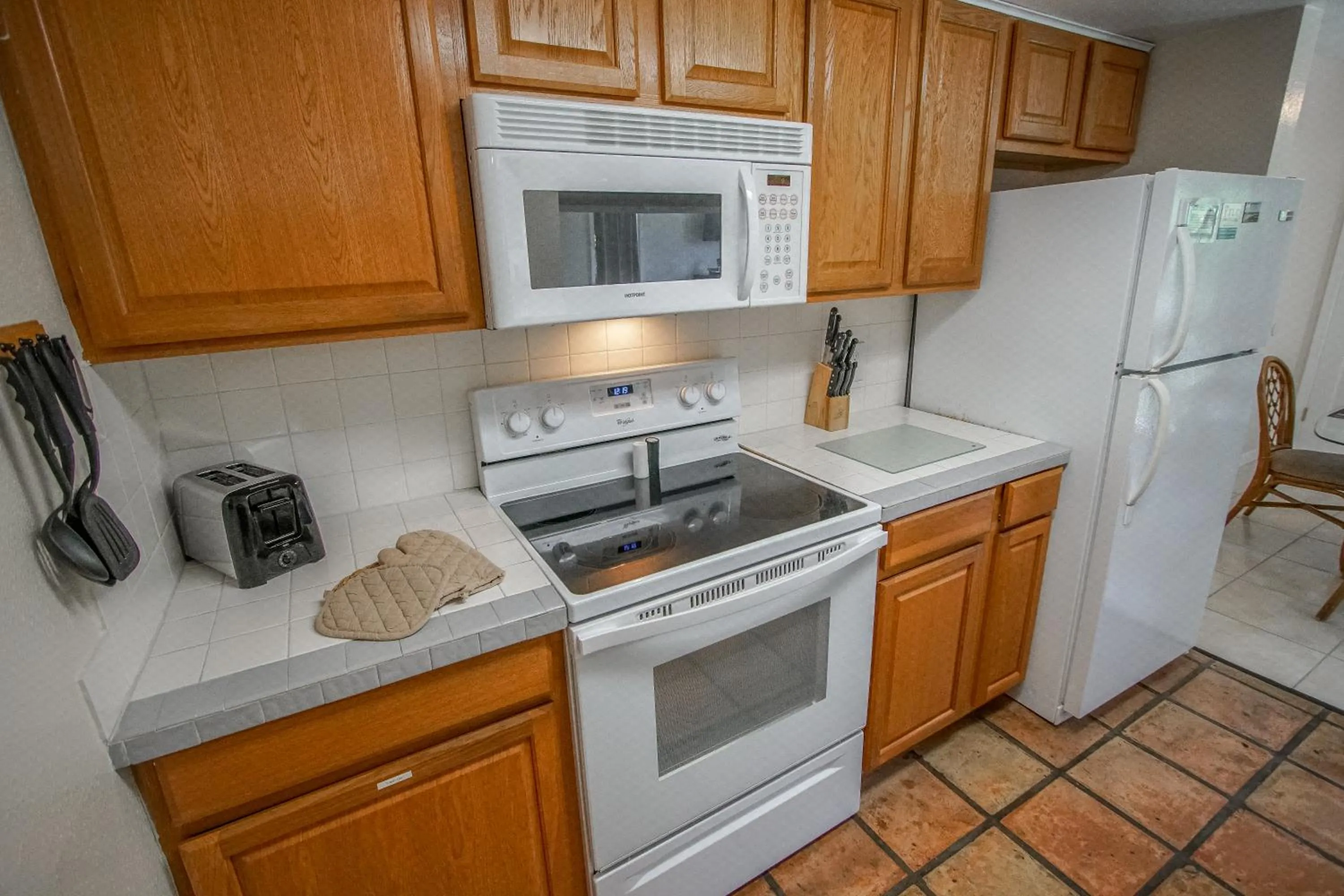 Coffee/tea facilities in Multi Resorts at Puente Vista