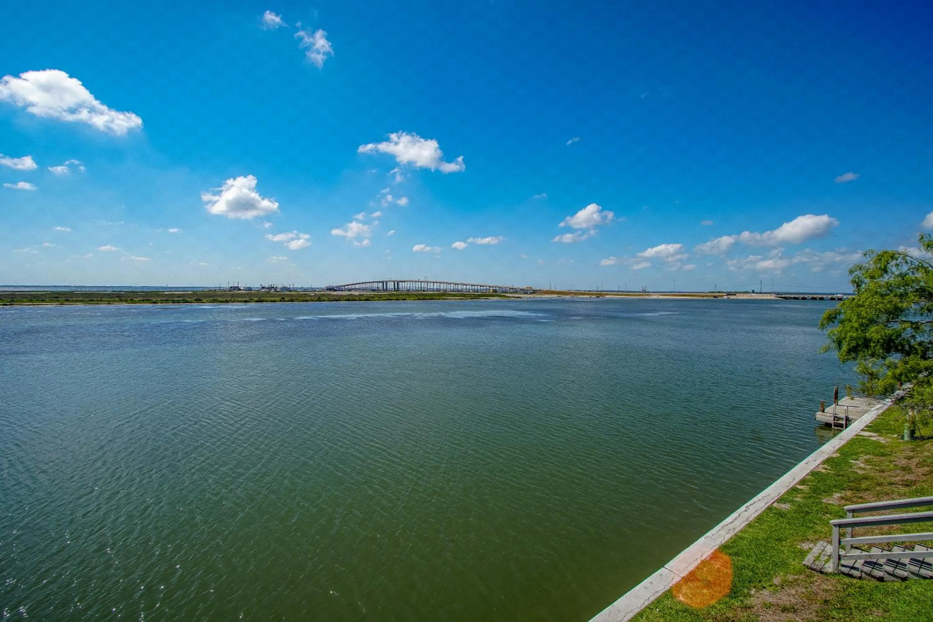View (from property/room) in Multi Resorts at Puente Vista