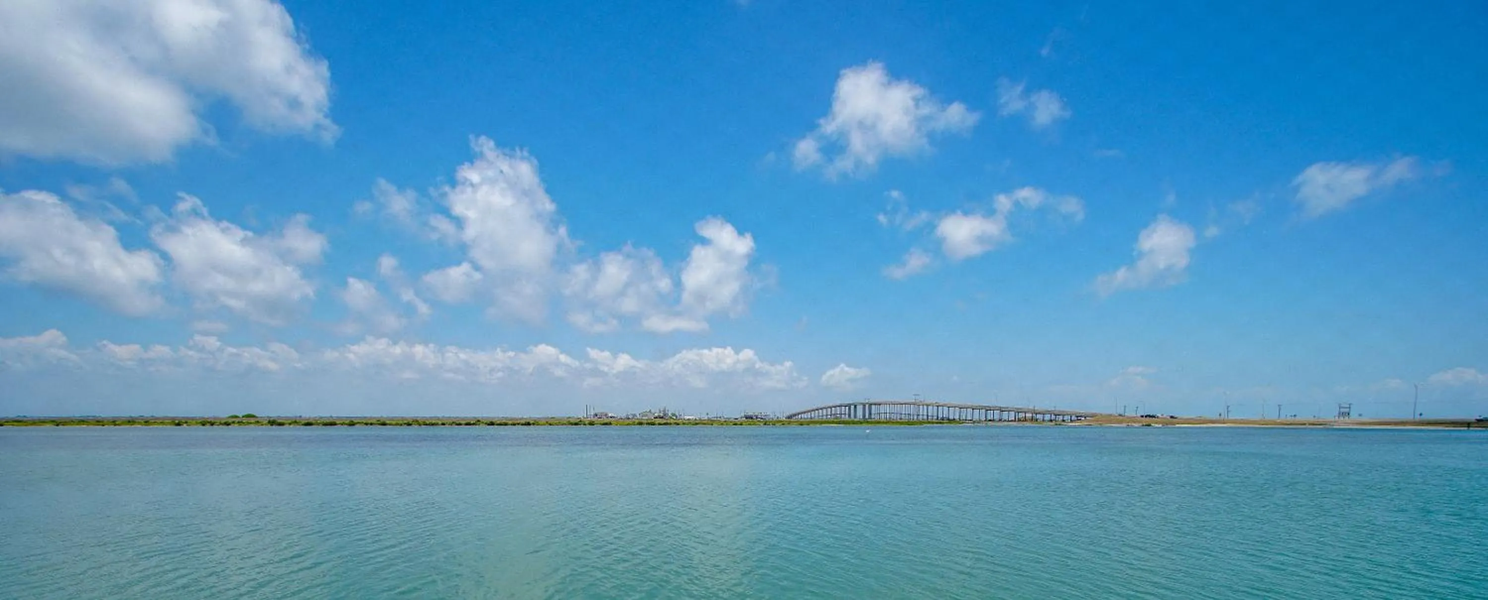View (from property/room) in Multi Resorts at Puente Vista