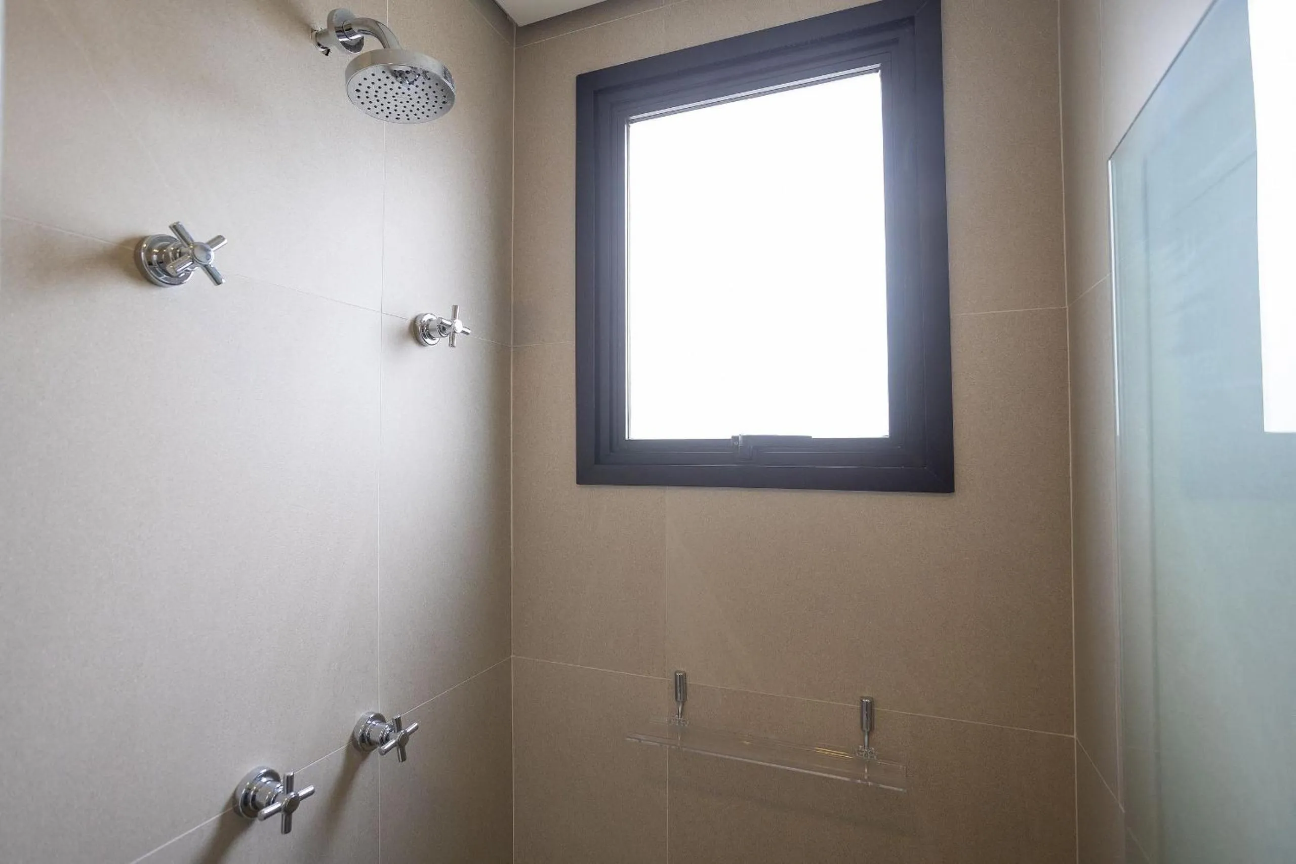 Toilet in Expand Pinheiros