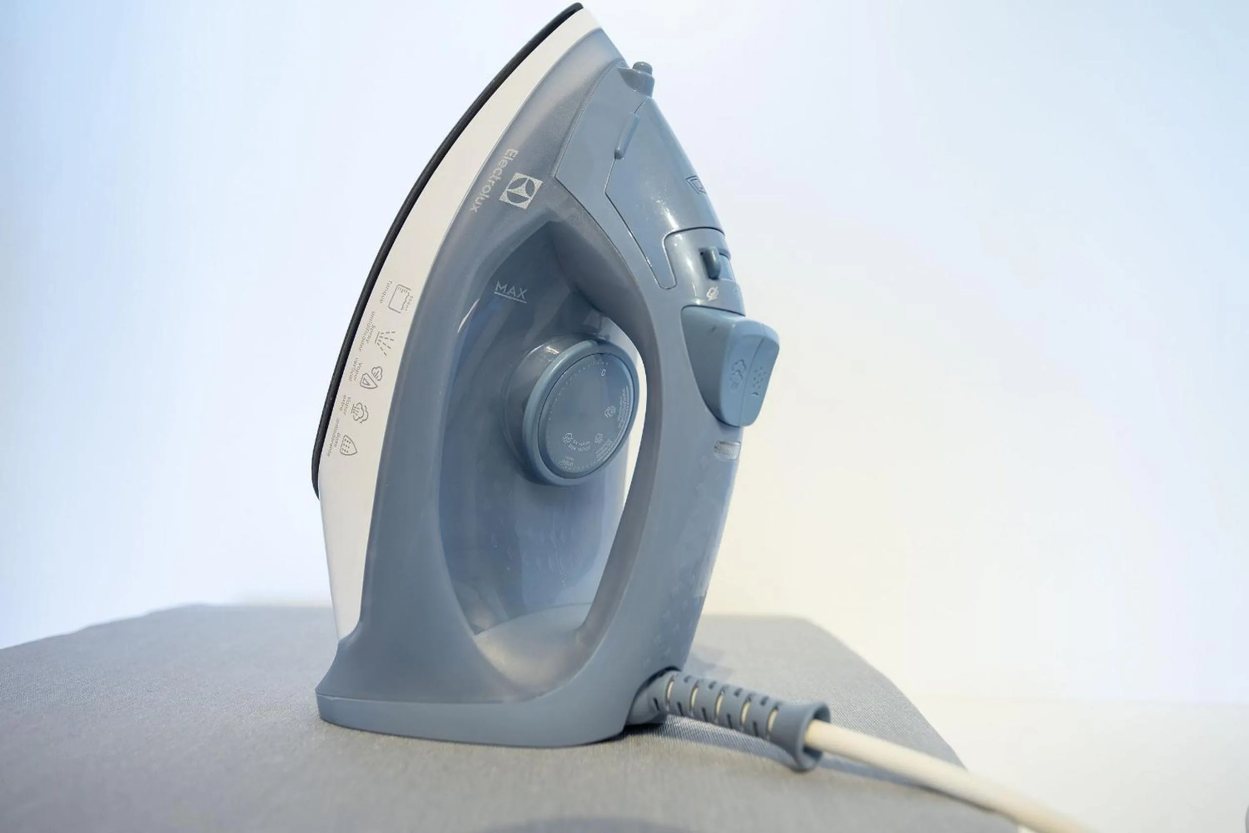 Bedroom in Expand Pinheiros