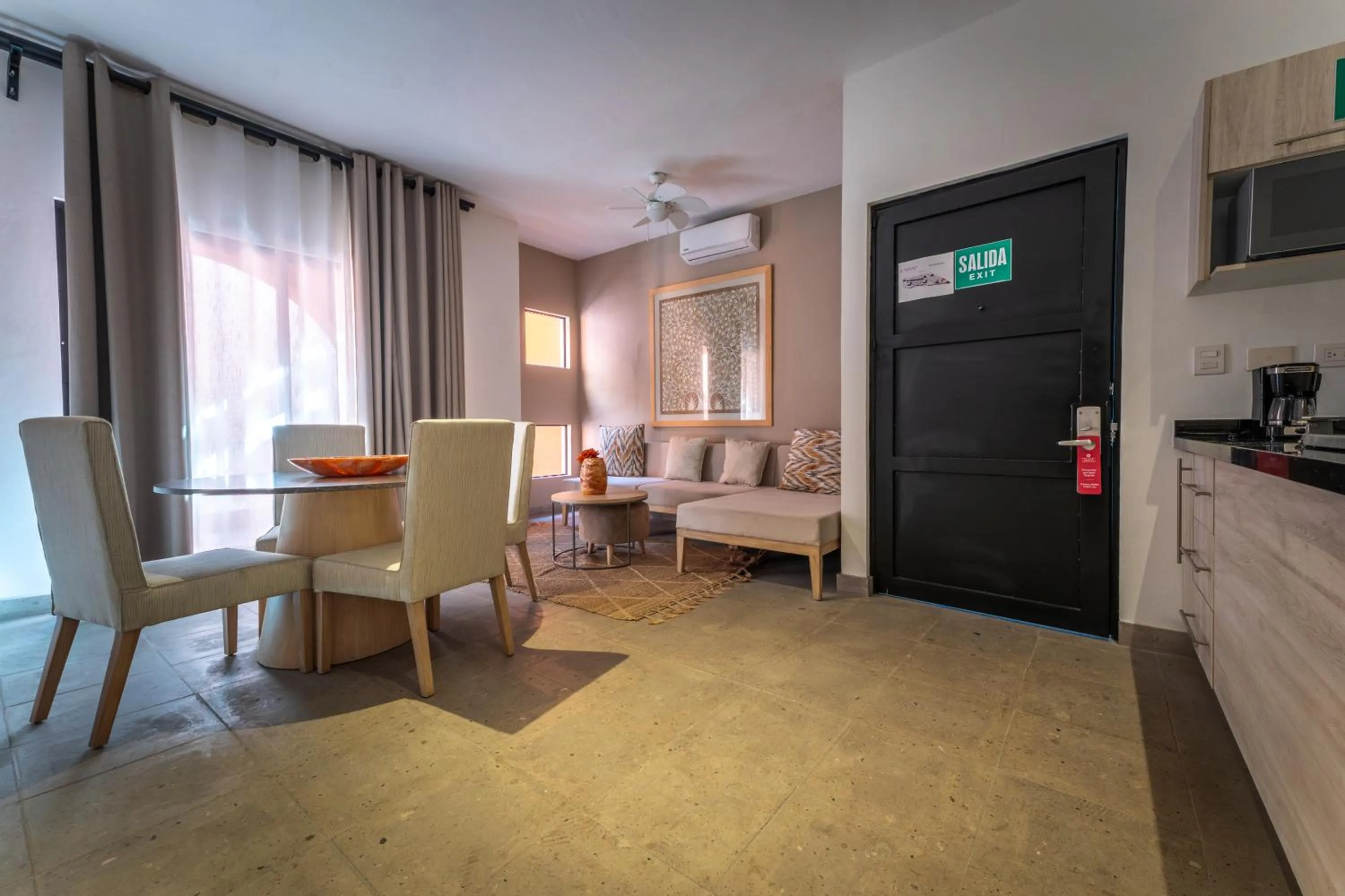 Krystal Grand Residences & Villas San Miguel de Allende