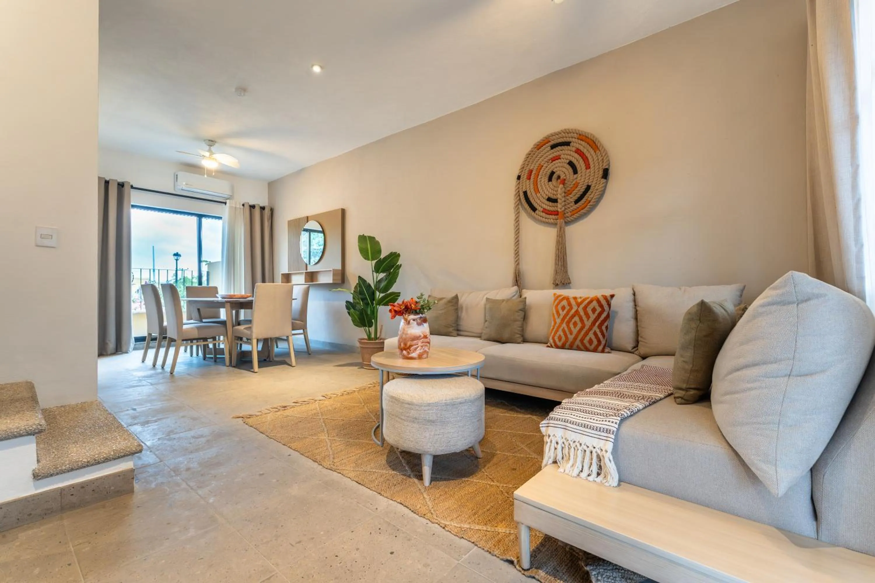 Krystal Grand Residences & Villas San Miguel de Allende