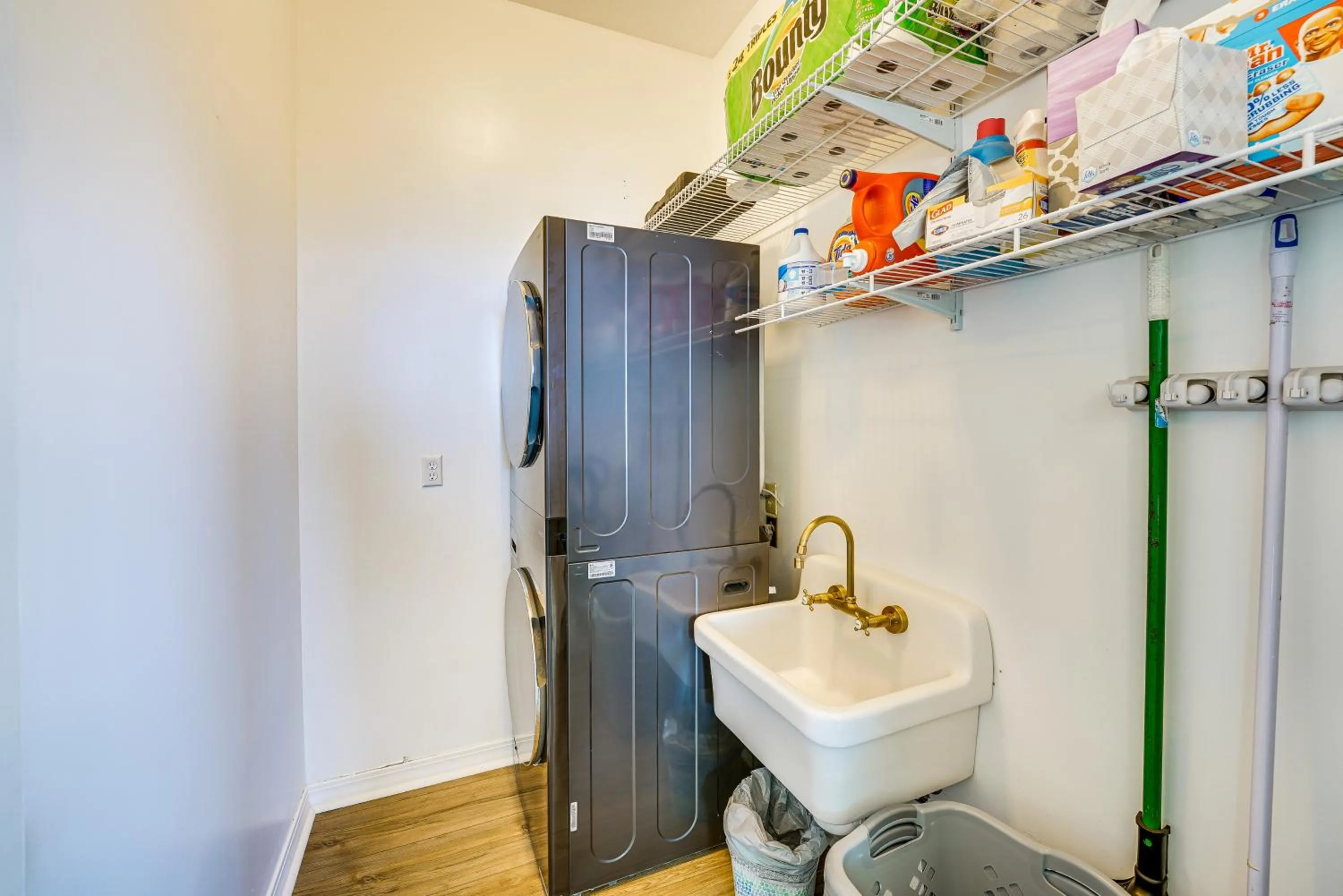 Private Beachfront Lake Michigan Rental with Kayaks