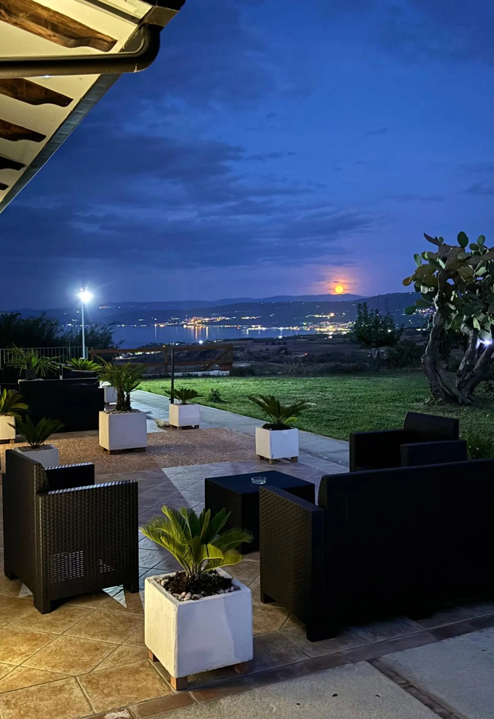 Casa Ruris - Country residence