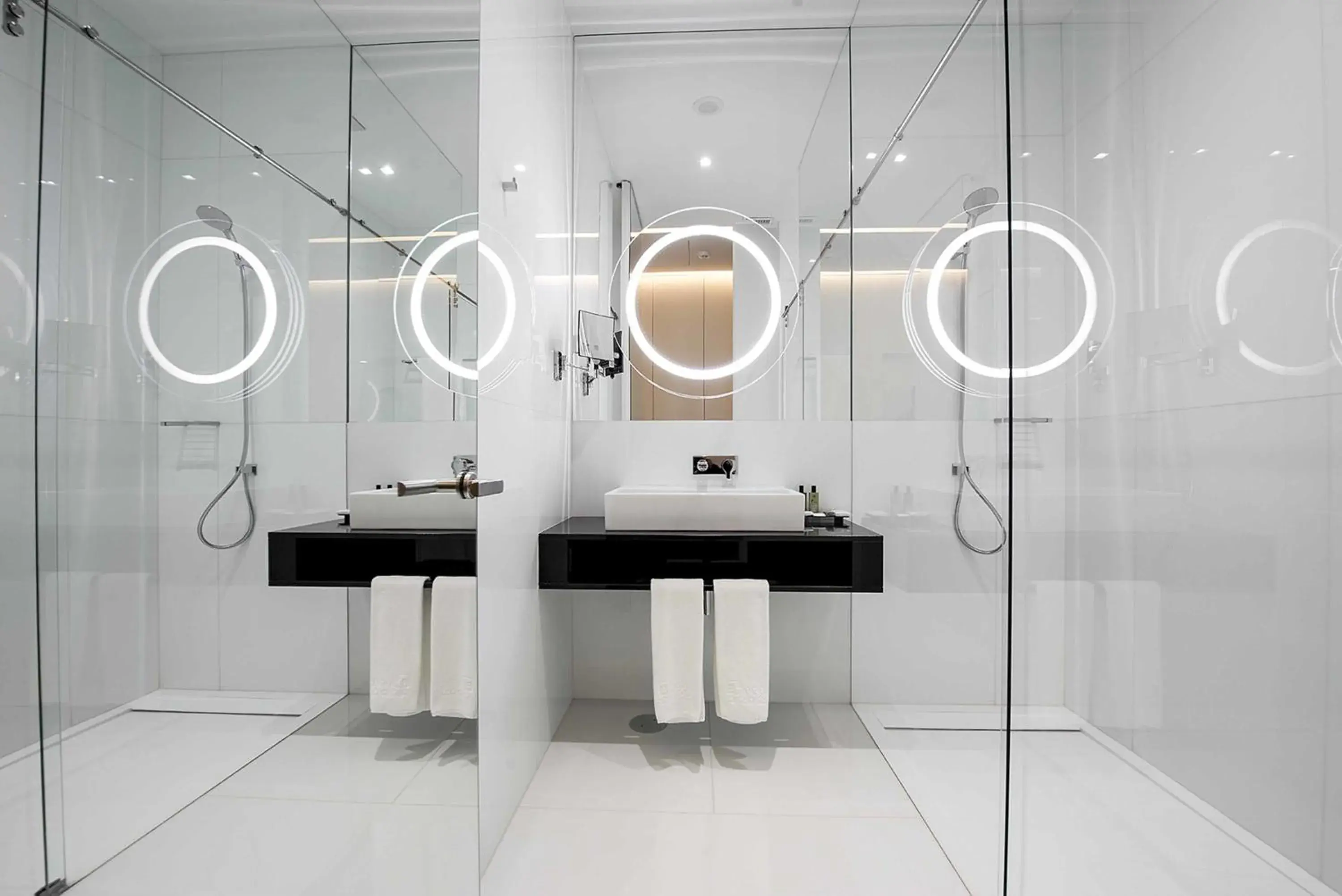 Double or Twin Room with Extra Bed in BessaHotel Liberdade Double or Twin Room with Extra Bed in BessaHotel Liberdade