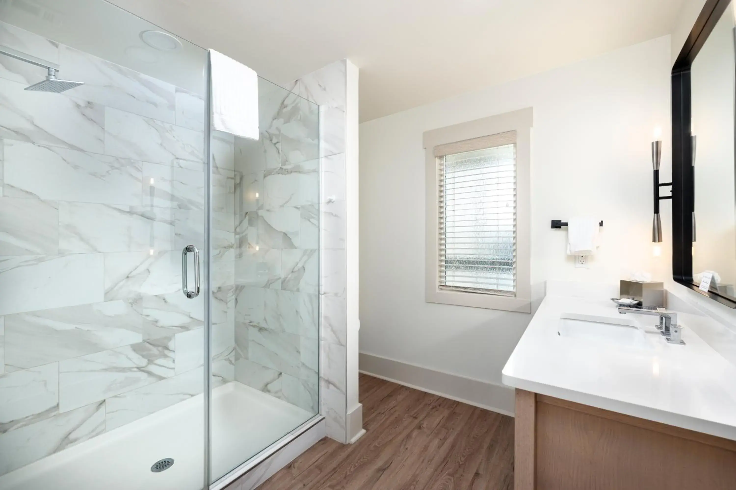 King Room in Sea Palms Resort King Room in Sea Palms Resort