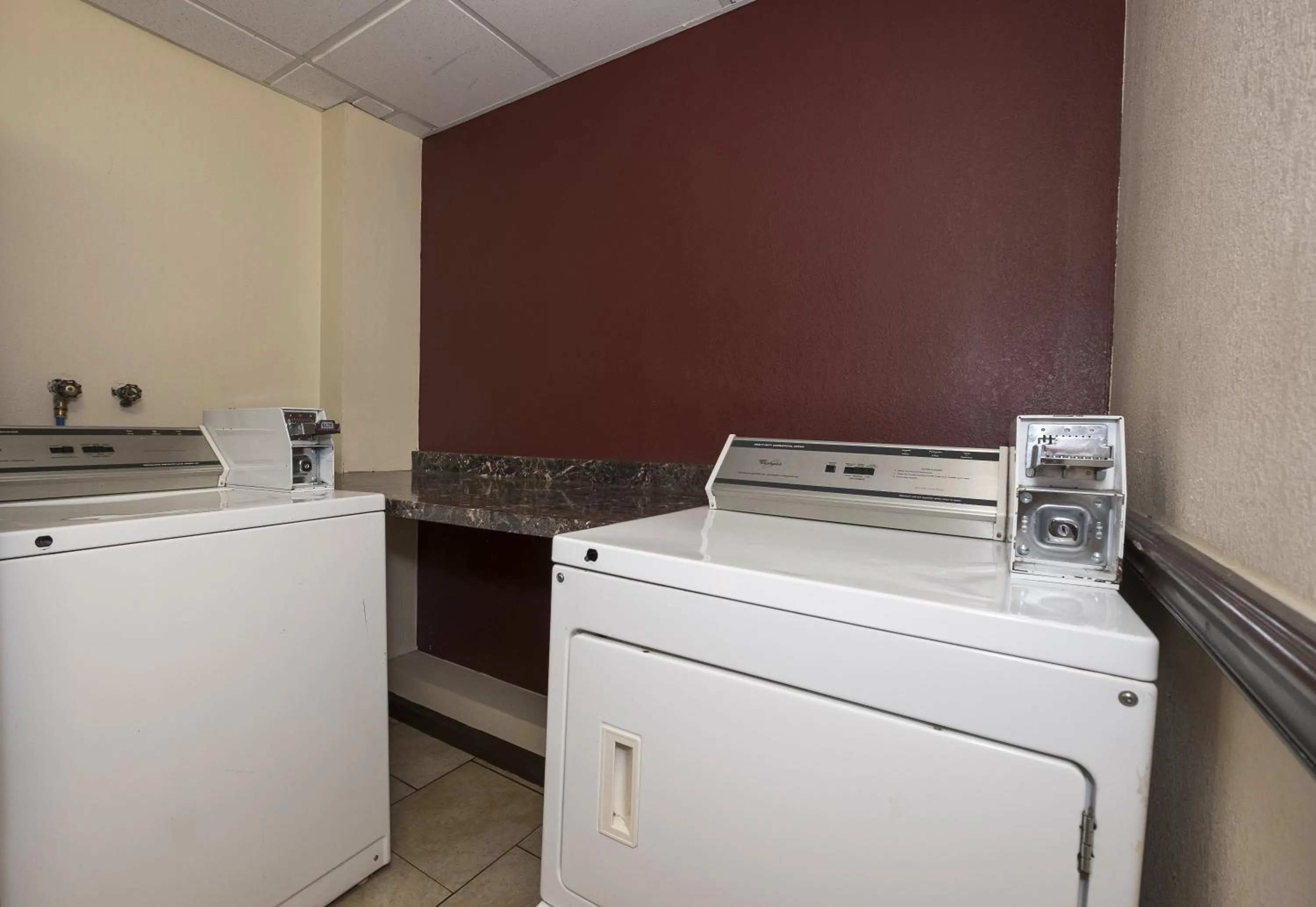 Other in Red Roof Inn PLUS+ Poughkeepsie