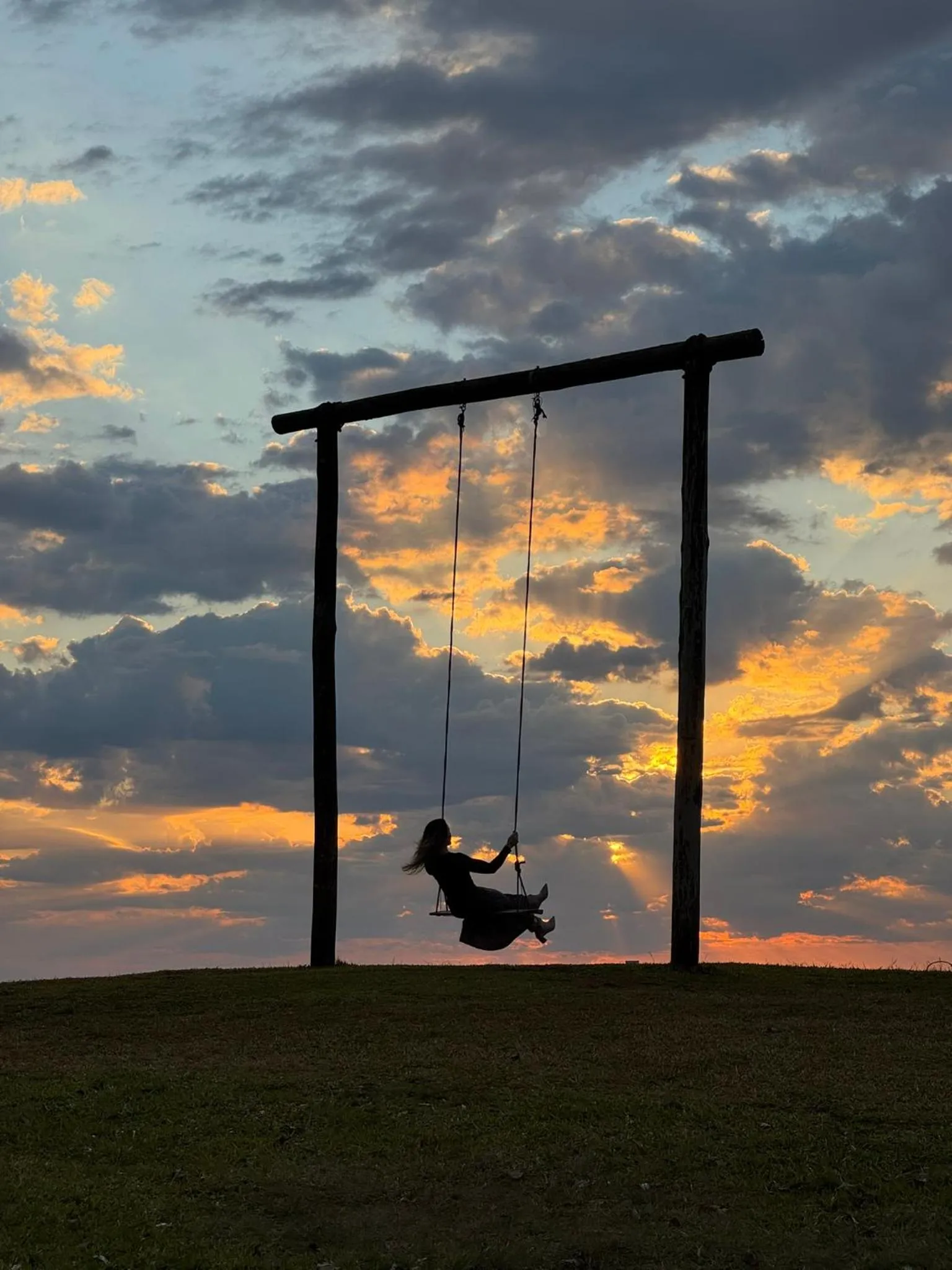 Activities in Tenondé Park Hotel