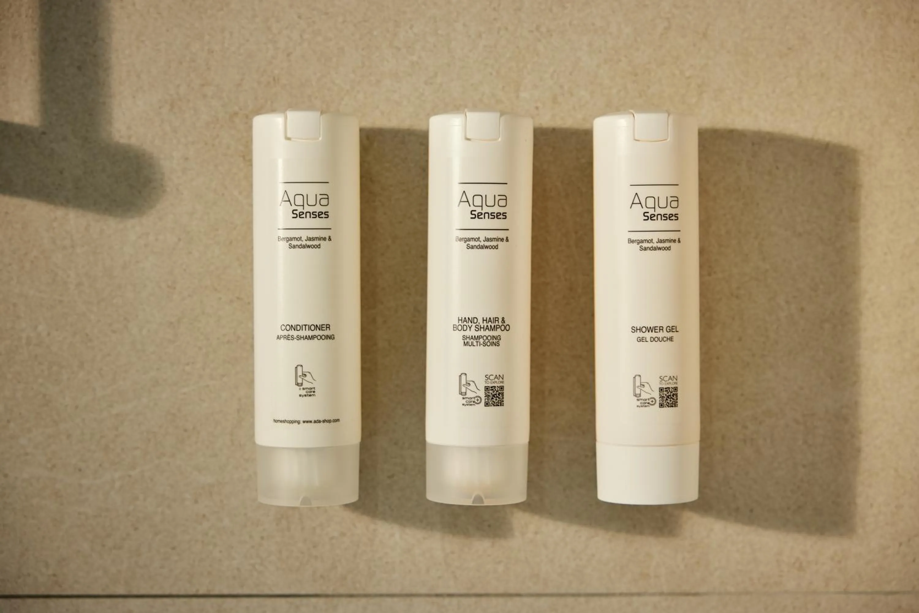 Other in Riu Palace Macao - Adults Only - All Inclusive