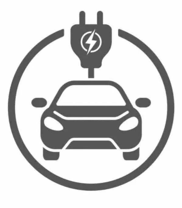 Mae’s Cottage in the Clouds