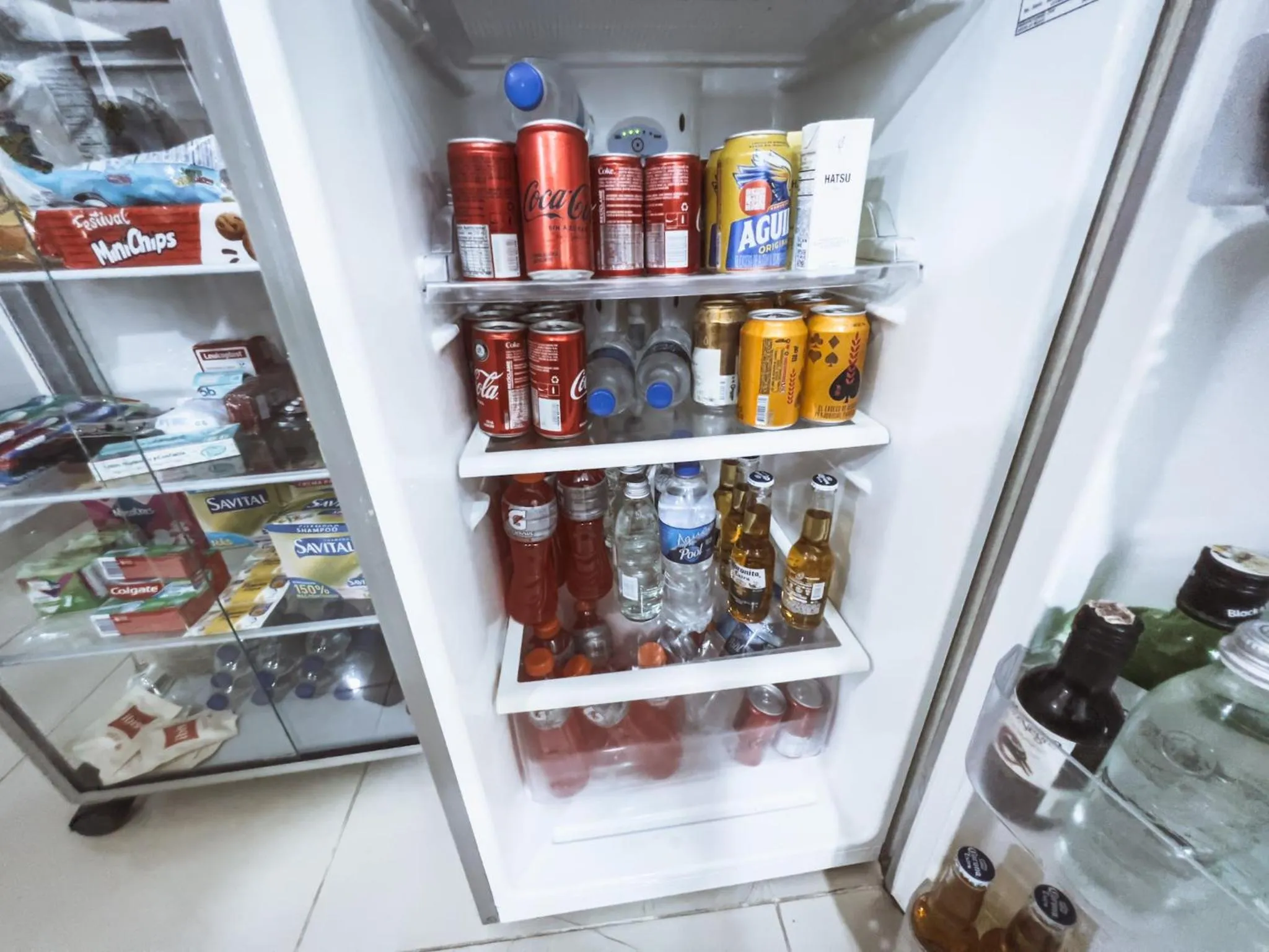 Hotel Boutique Veracruz termales