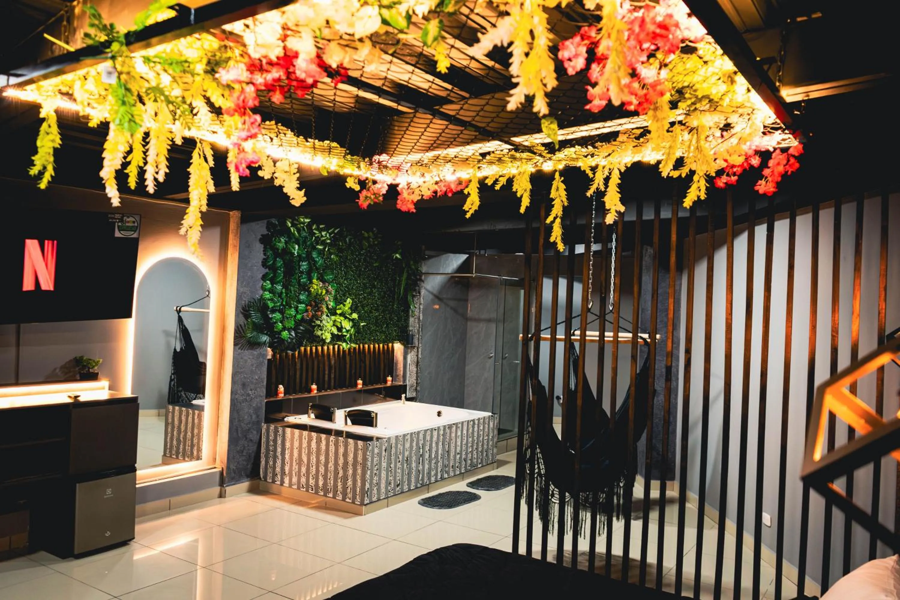 Hotel Boutique Veracruz termales