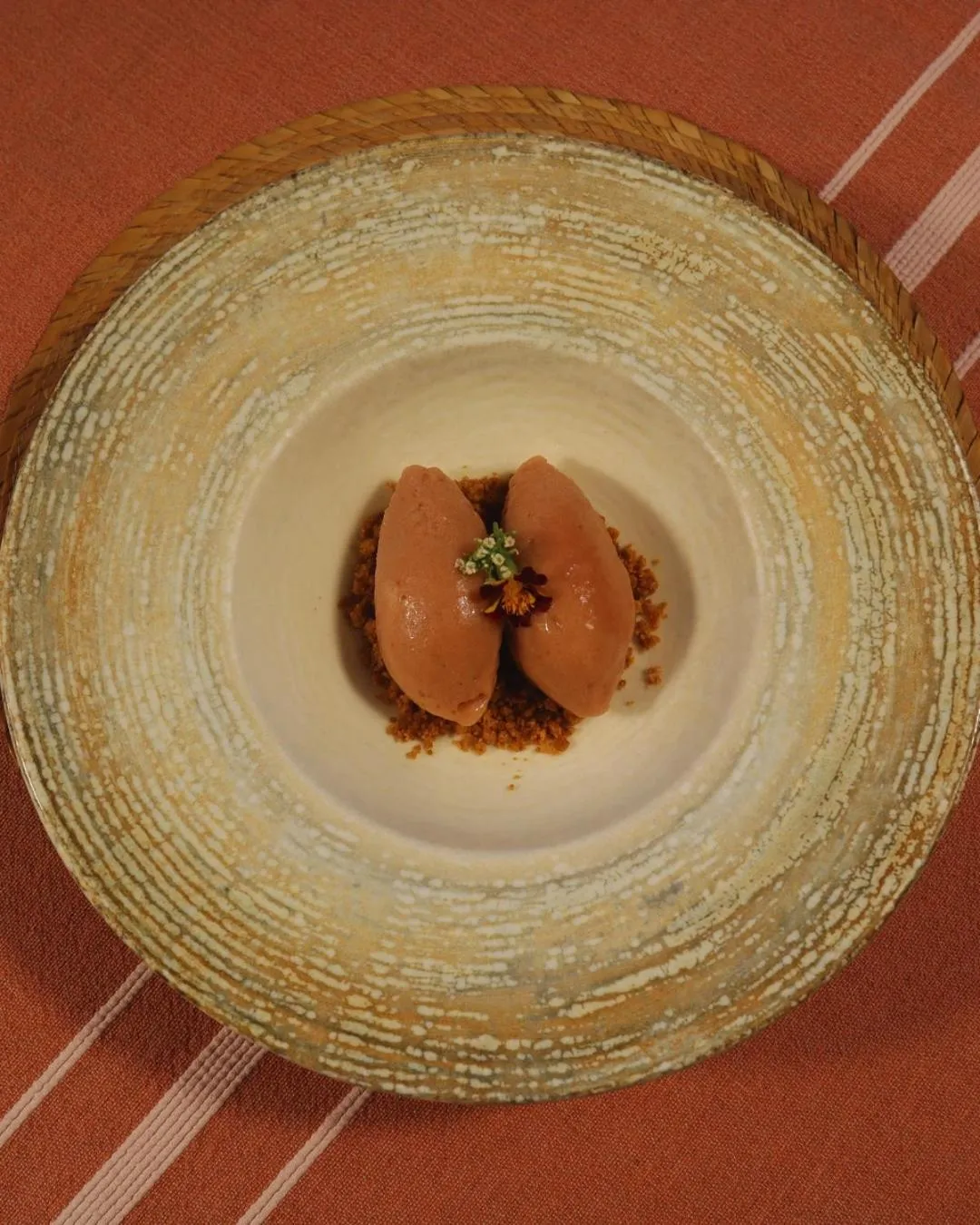 Quinta Bella Huatulco