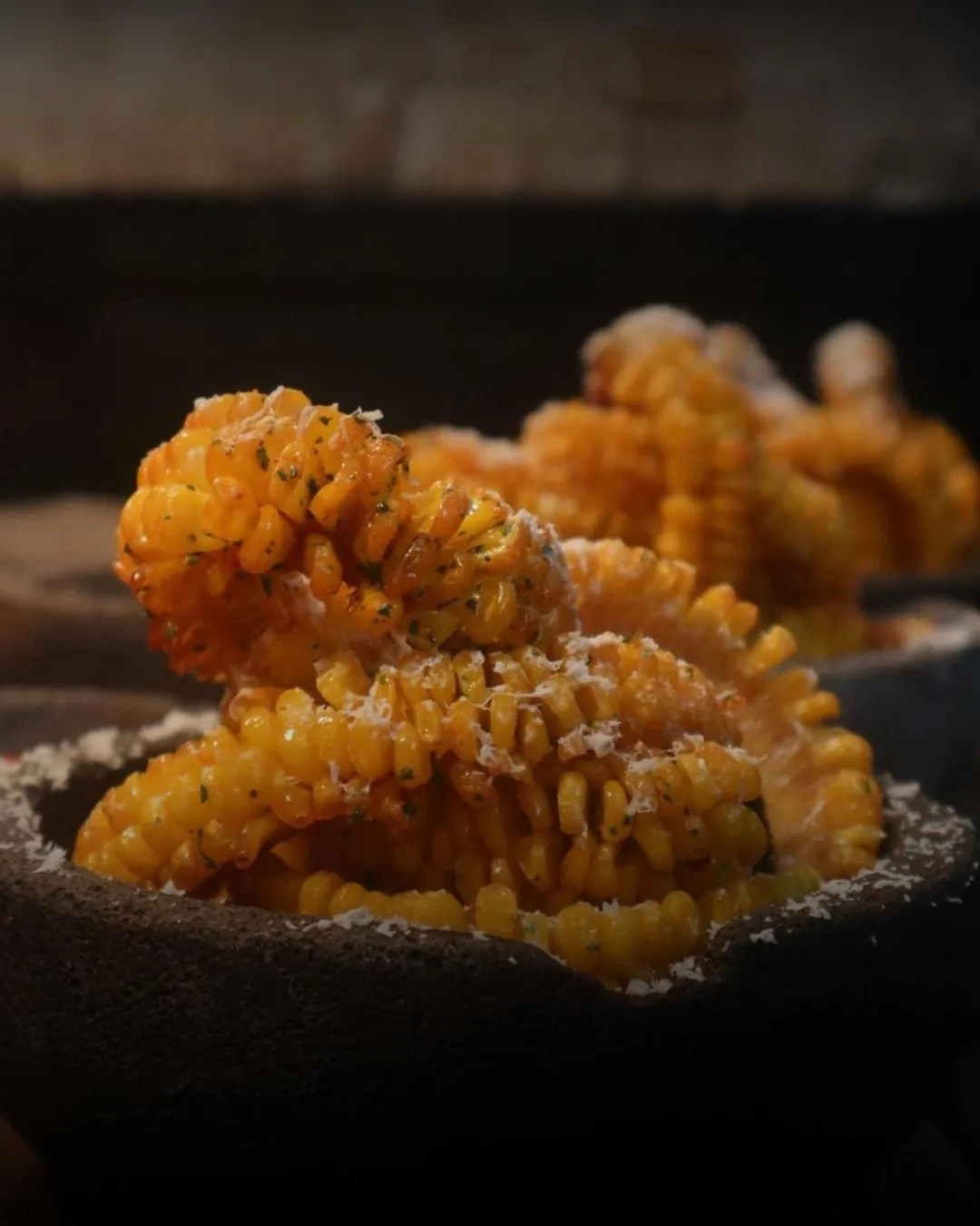 Quinta Bella Huatulco