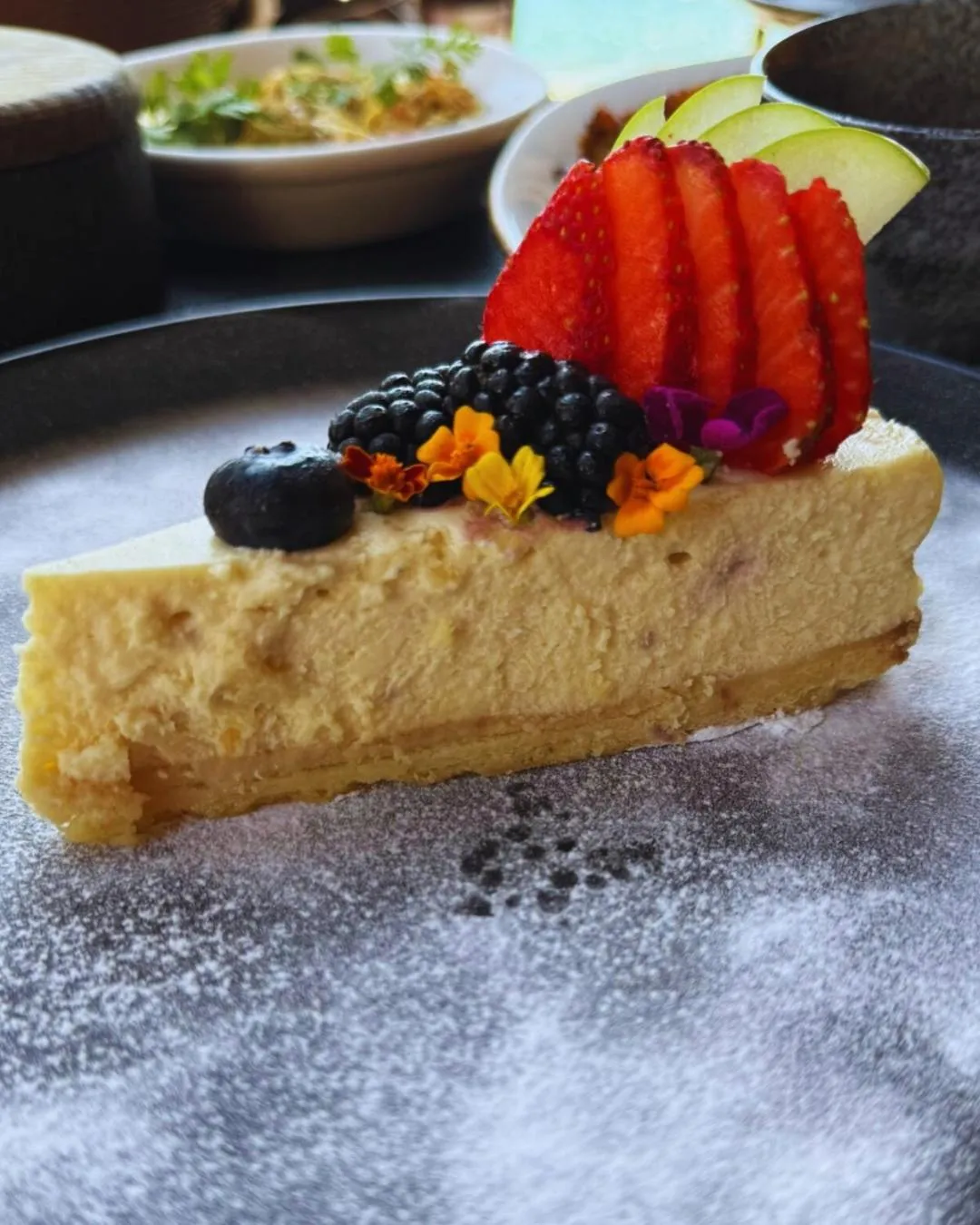 Quinta Bella Huatulco