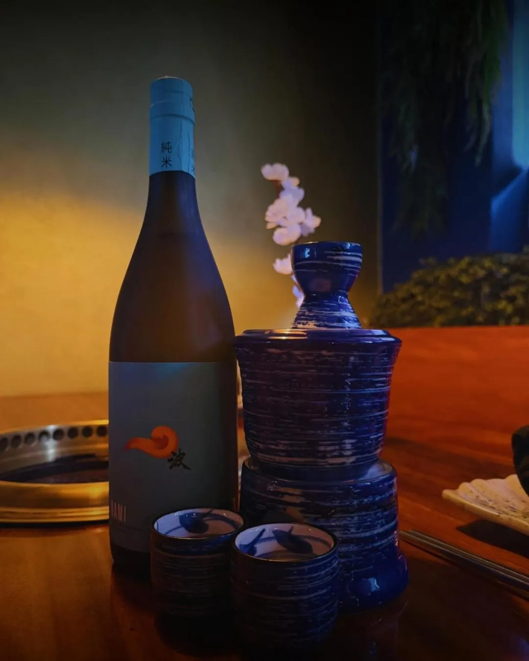 Quinta Bella Huatulco