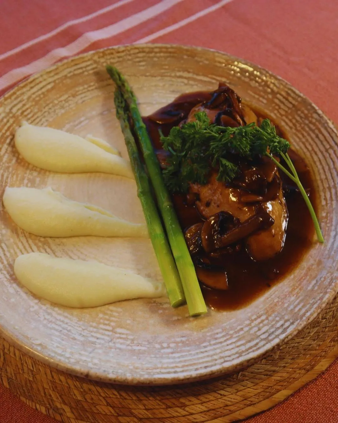 Quinta Bella Huatulco