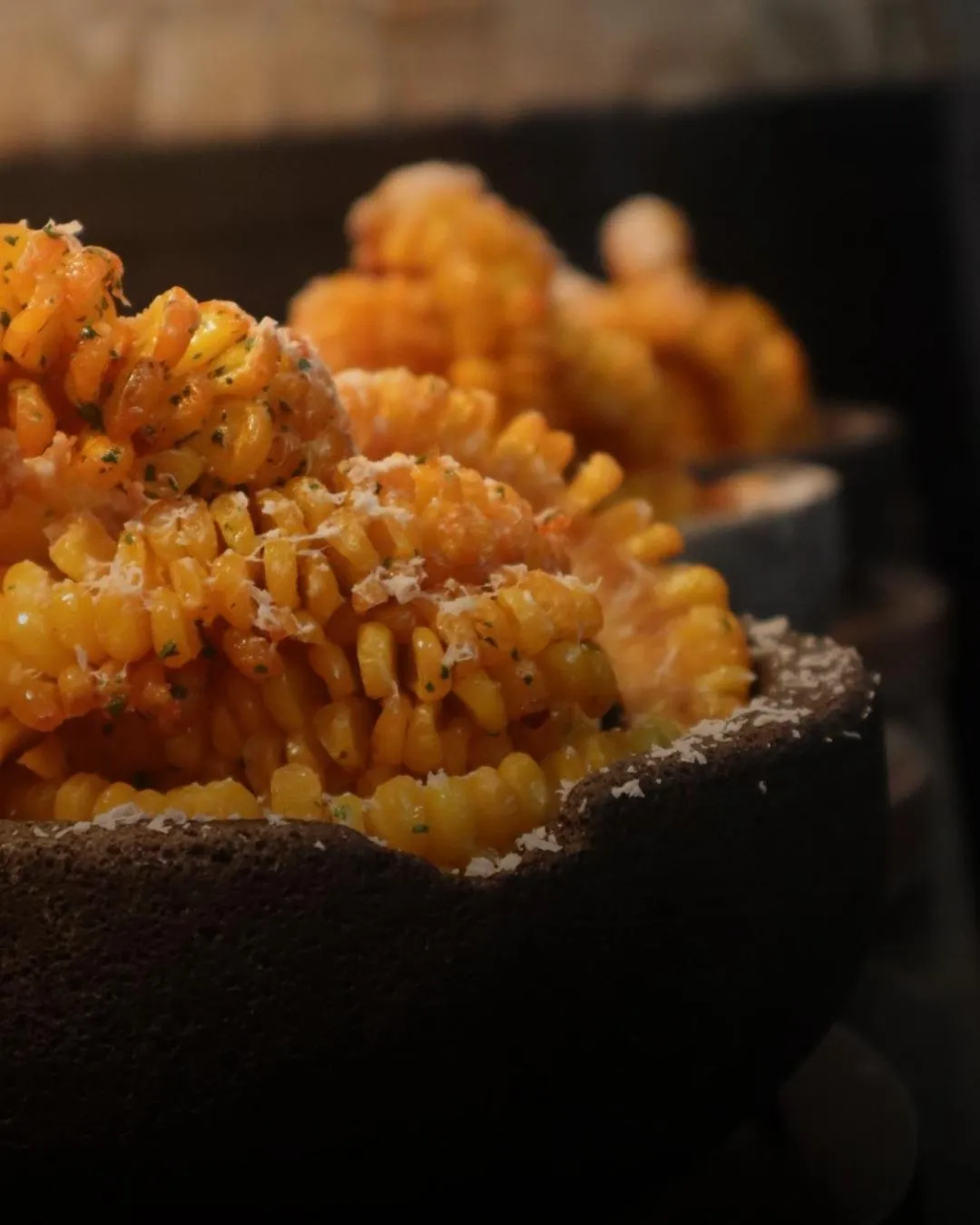 Quinta Bella Huatulco