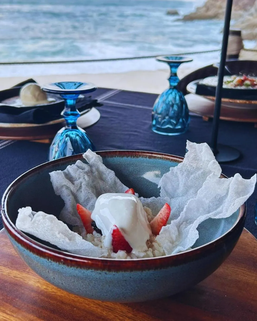 Quinta Bella Huatulco