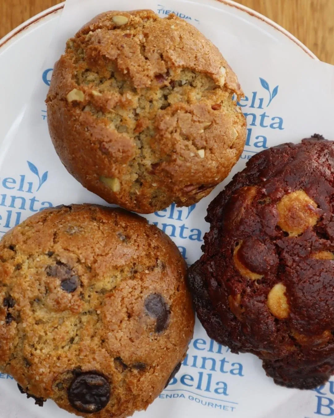 Quinta Bella Huatulco