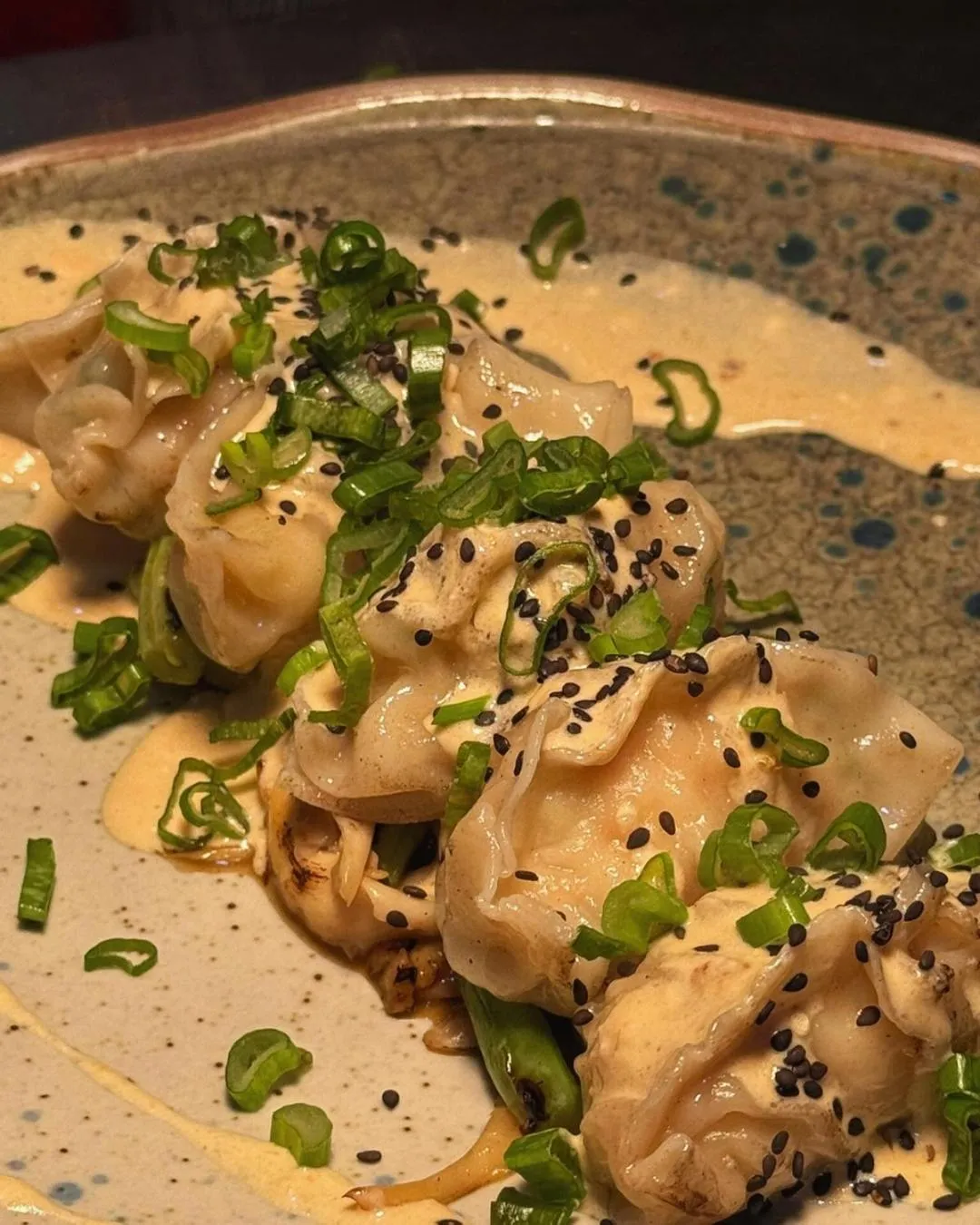 Quinta Bella Huatulco