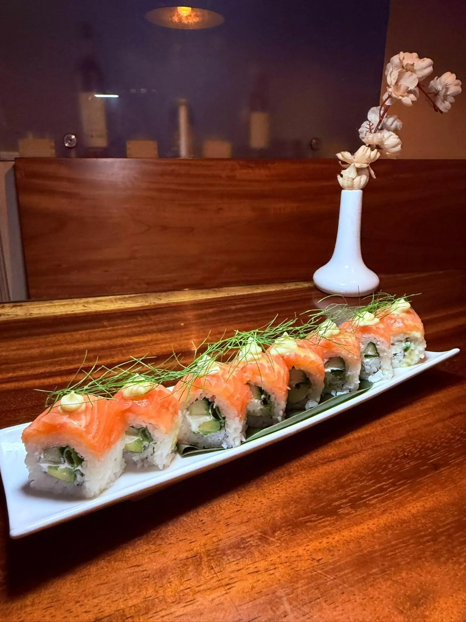 Quinta Bella Huatulco