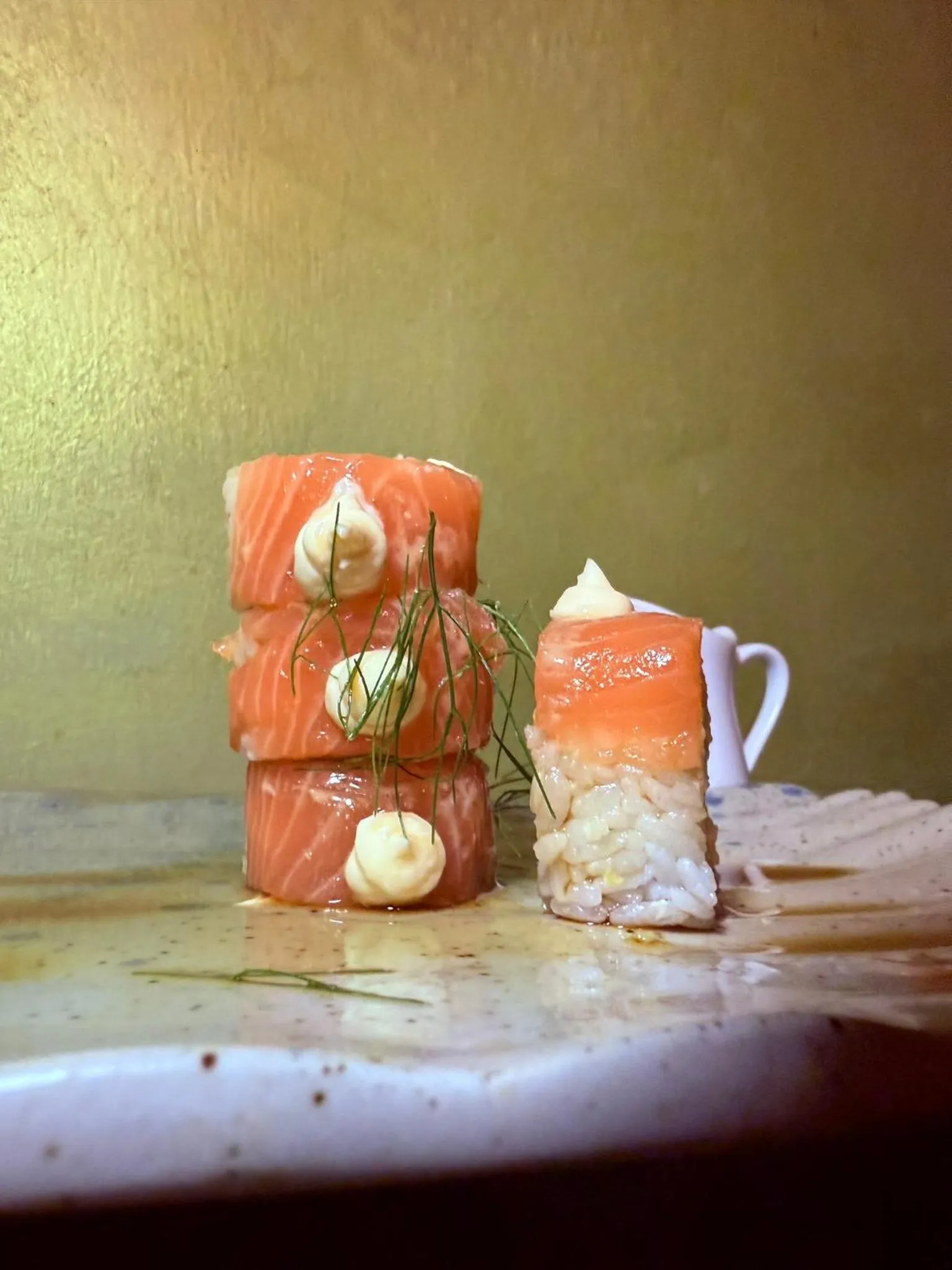 Quinta Bella Huatulco