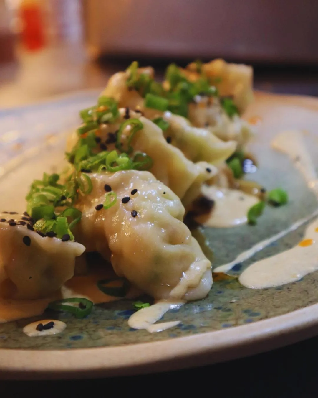 Quinta Bella Huatulco