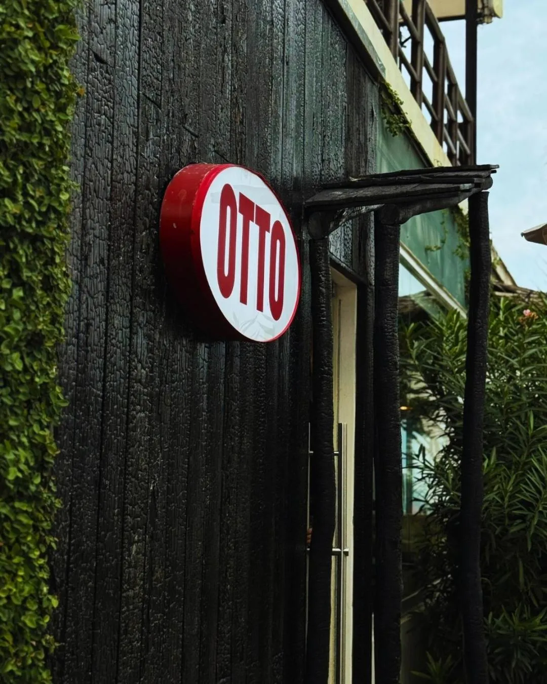 Quinta Bella Huatulco