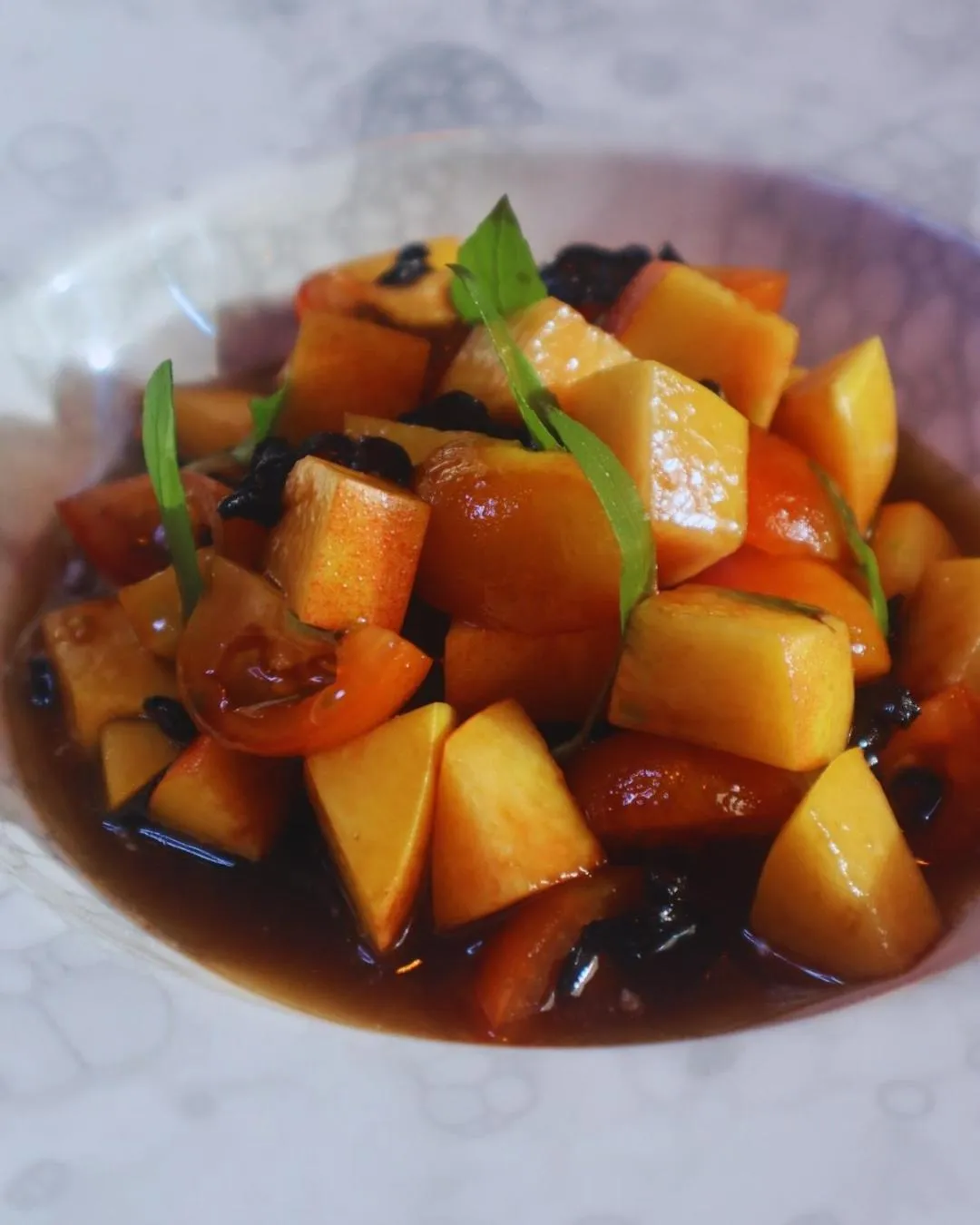 Quinta Bella Huatulco