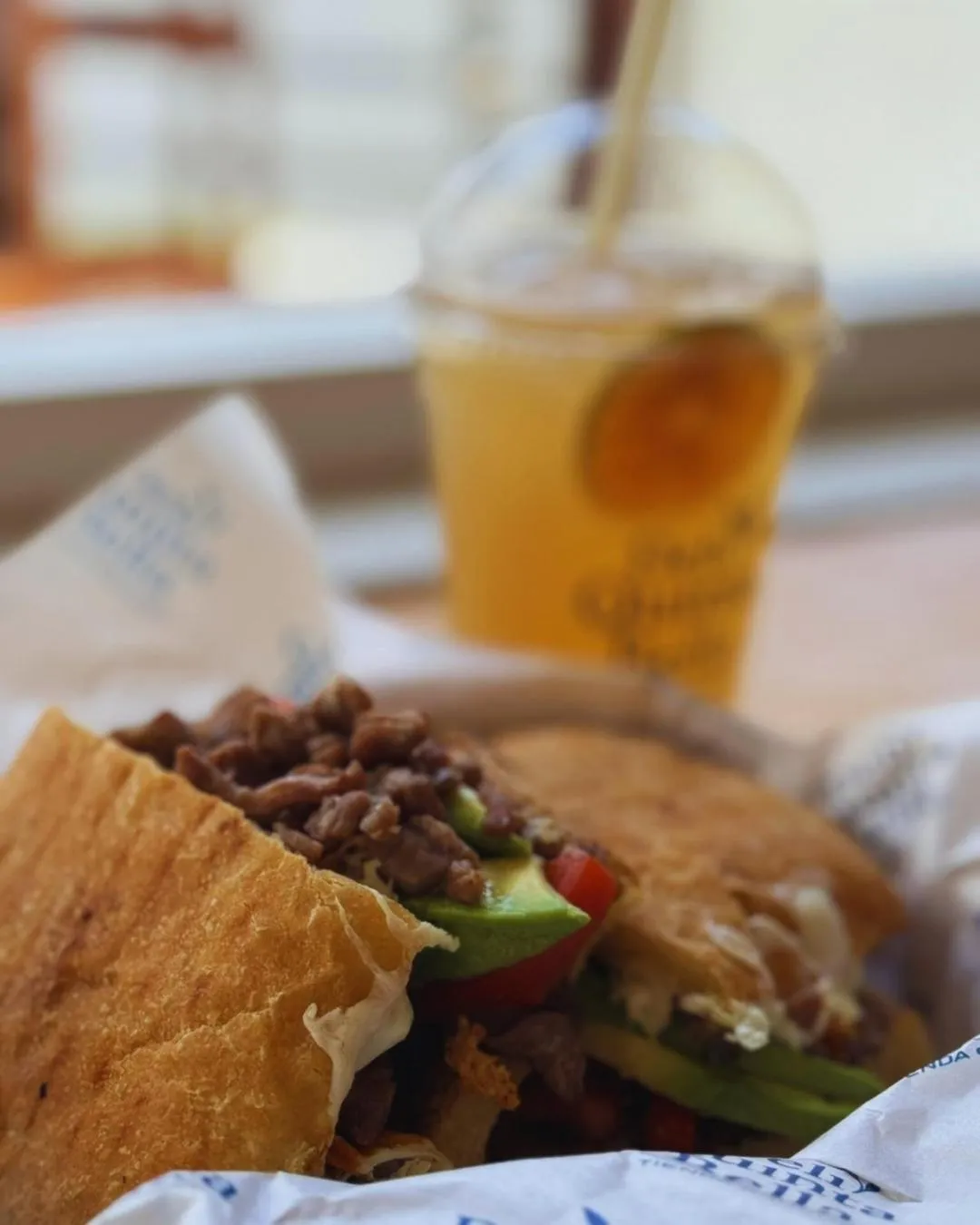 Quinta Bella Huatulco