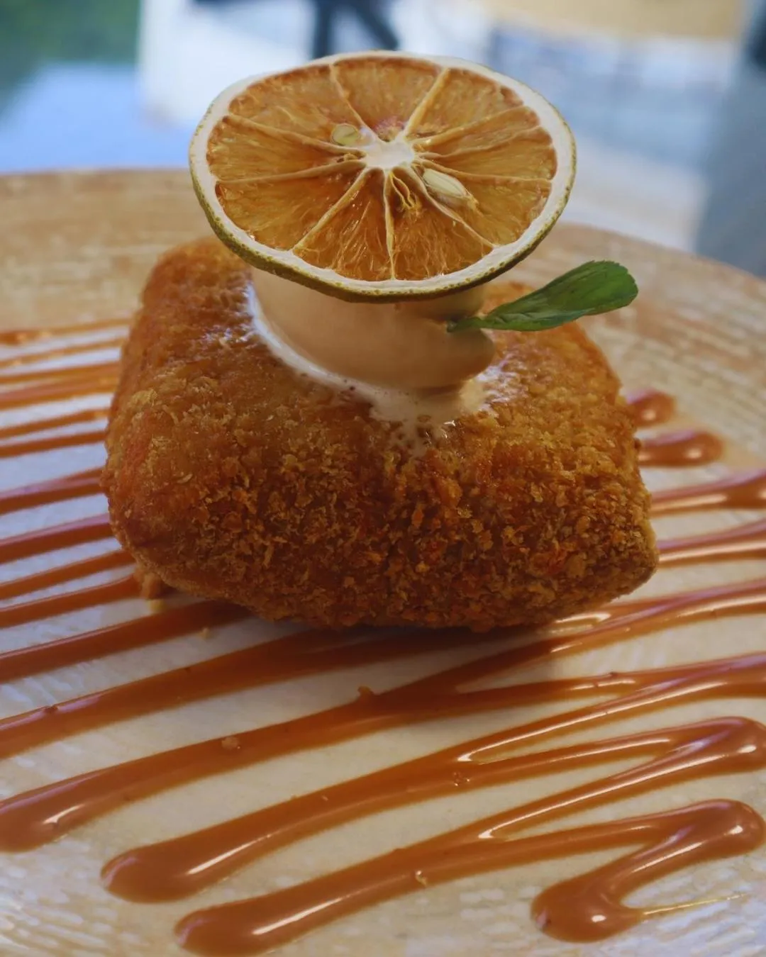 Quinta Bella Huatulco