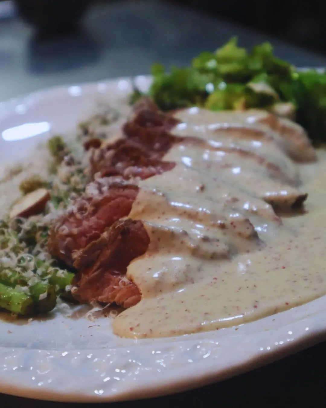 Quinta Bella Huatulco