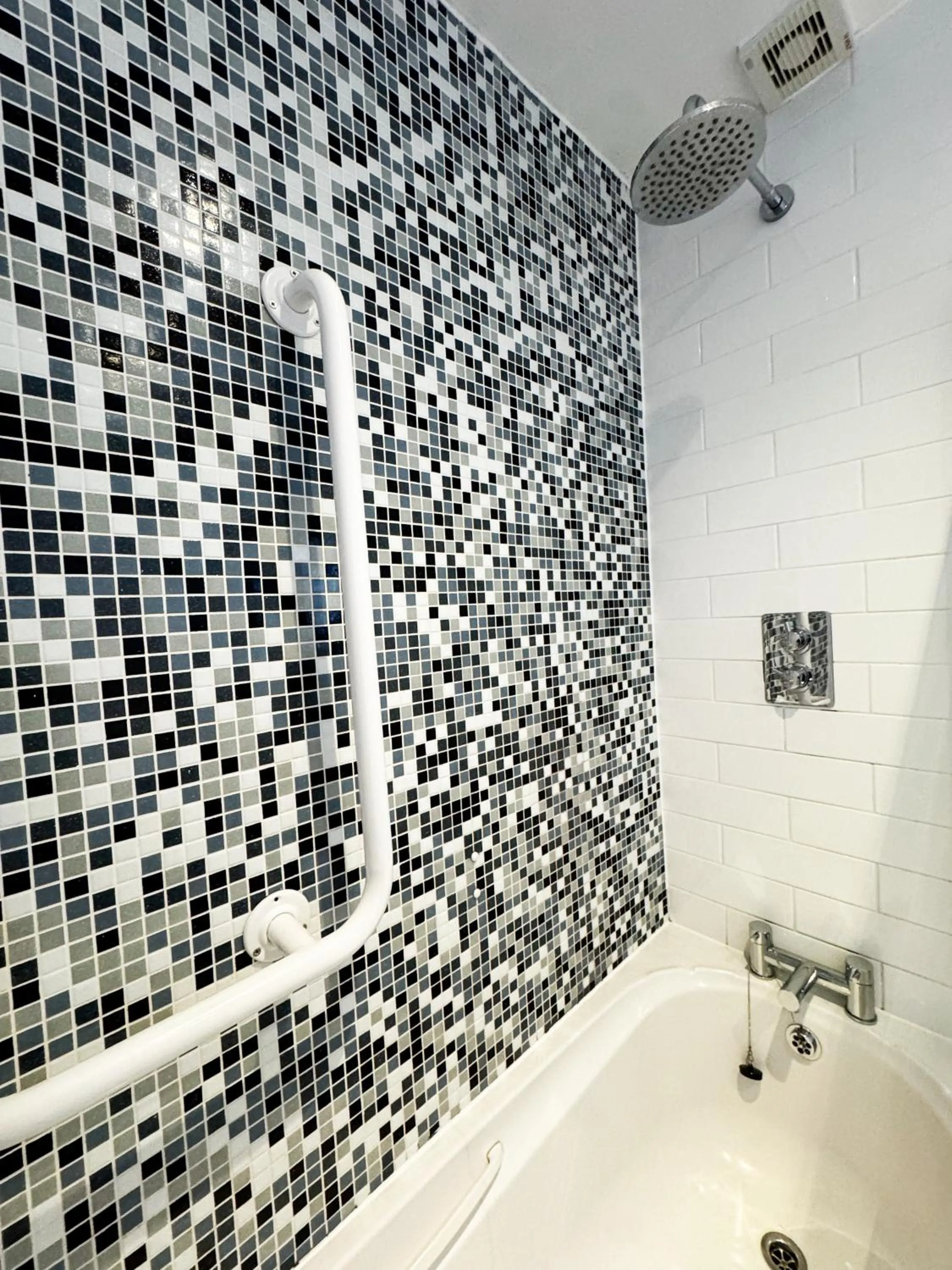 The Hermitage Hotel - OCEANA COLLECTION