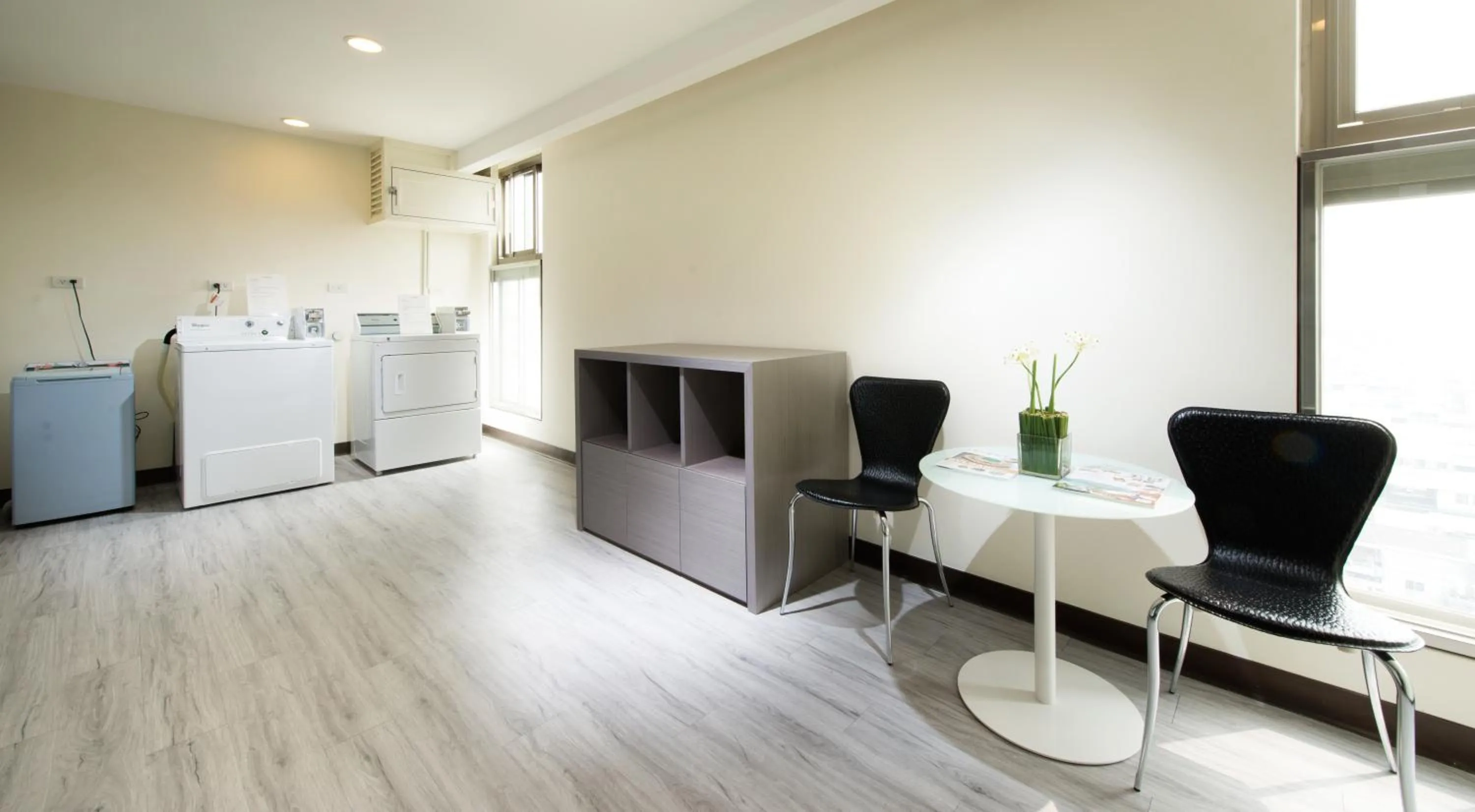 Other in Forte Hotel Changhua