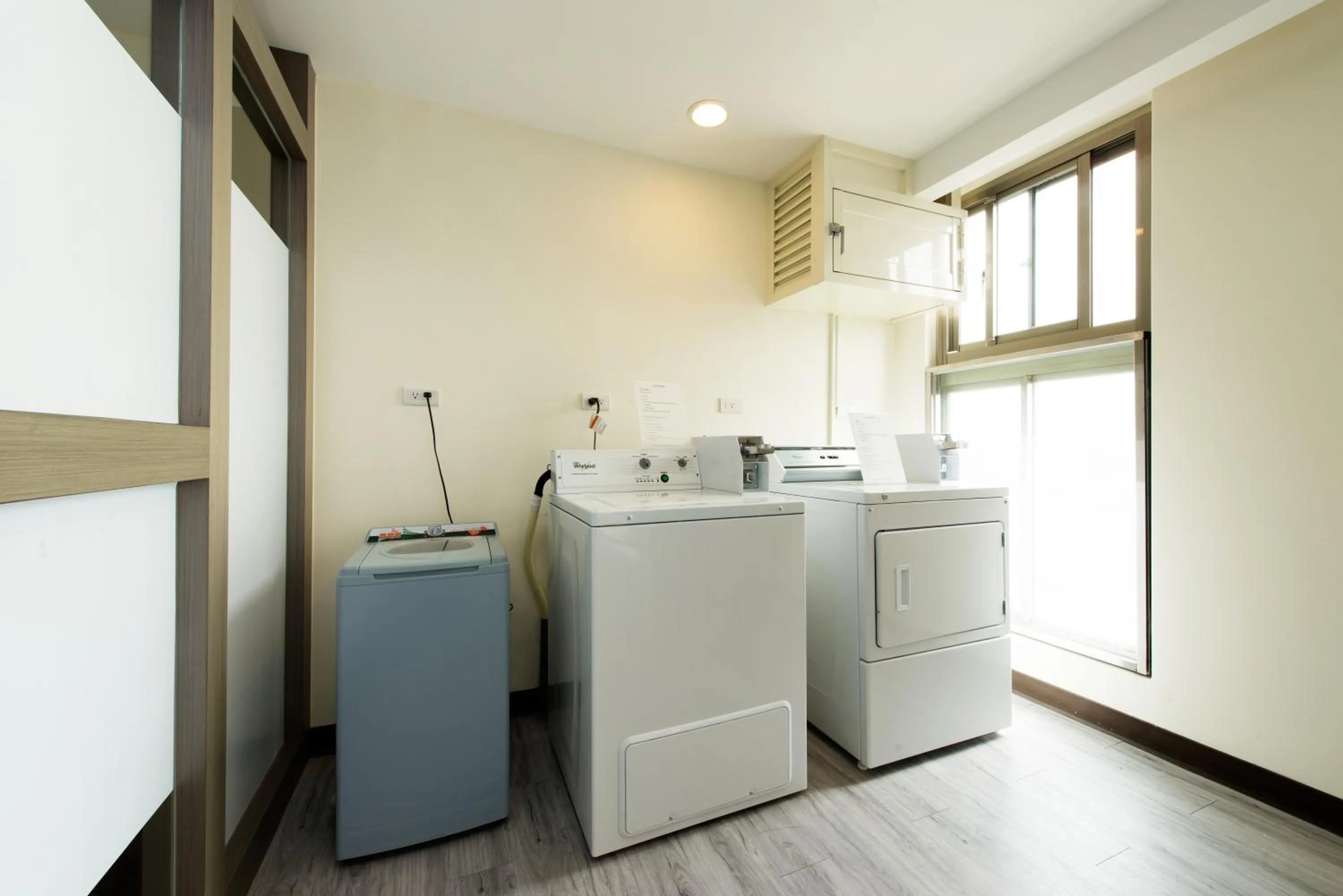 Other in Forte Hotel Changhua