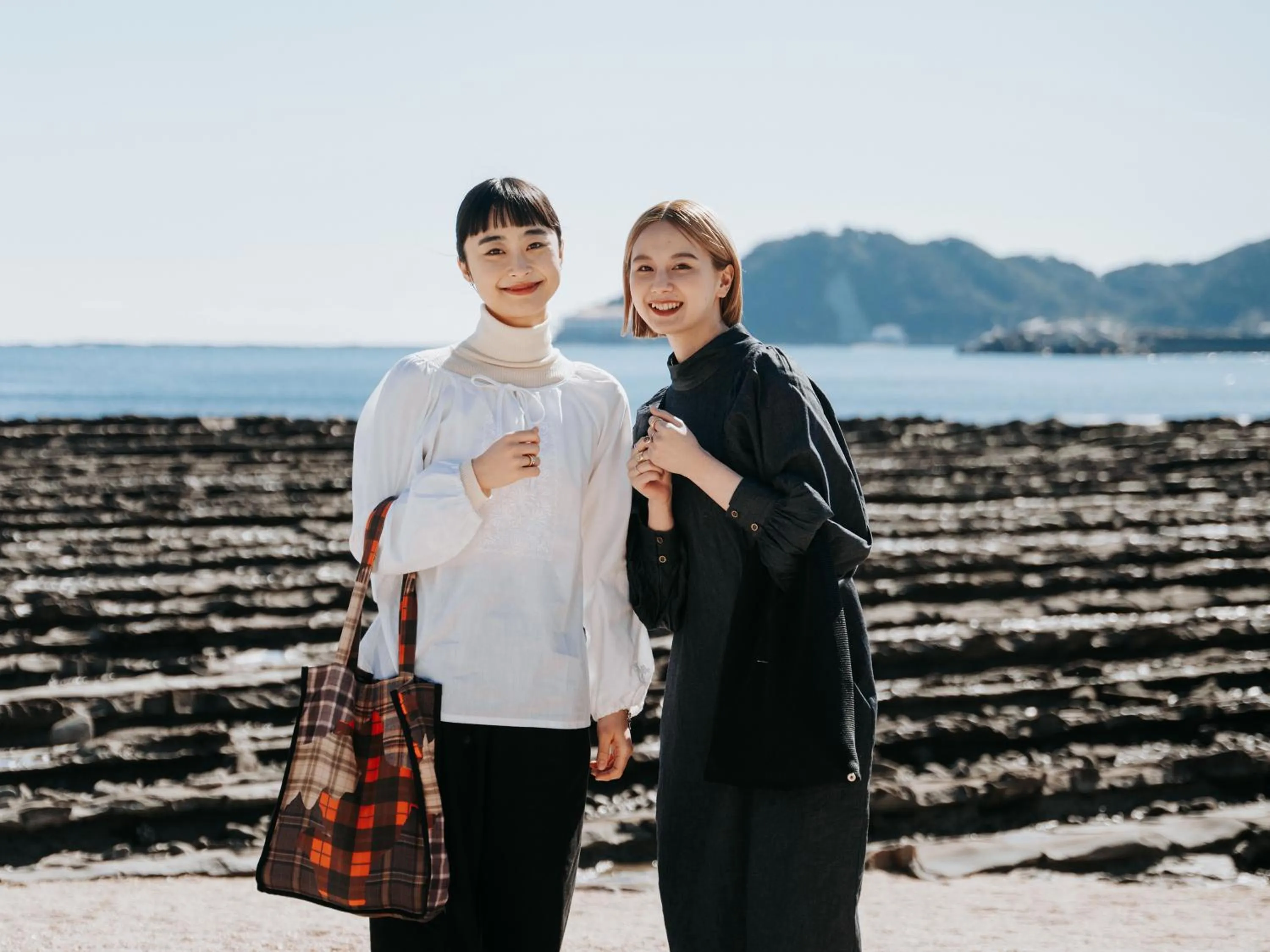 Nearby landmark in Prince Smart Inn Miyazaki