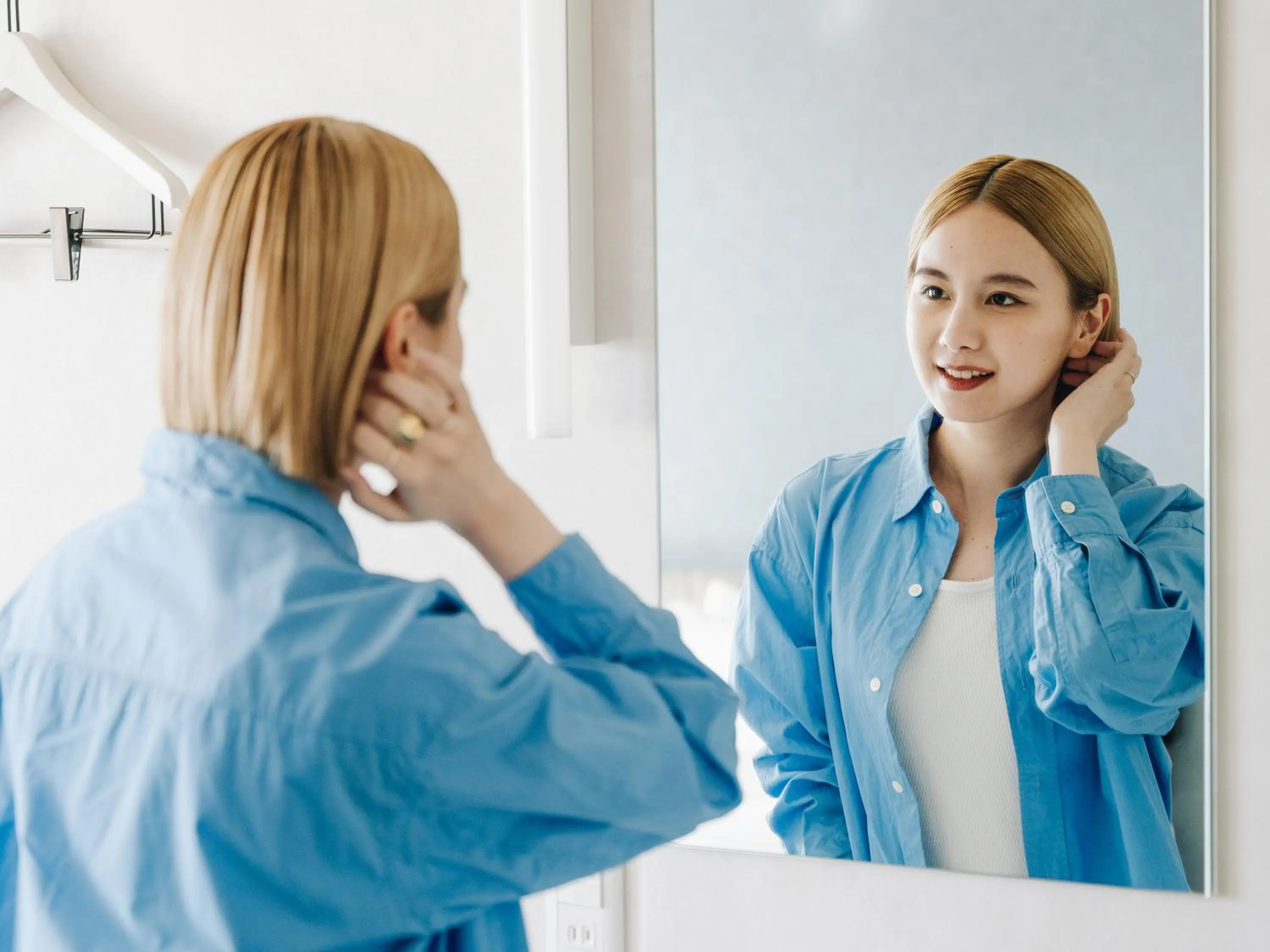 People in Prince Smart Inn Miyazaki