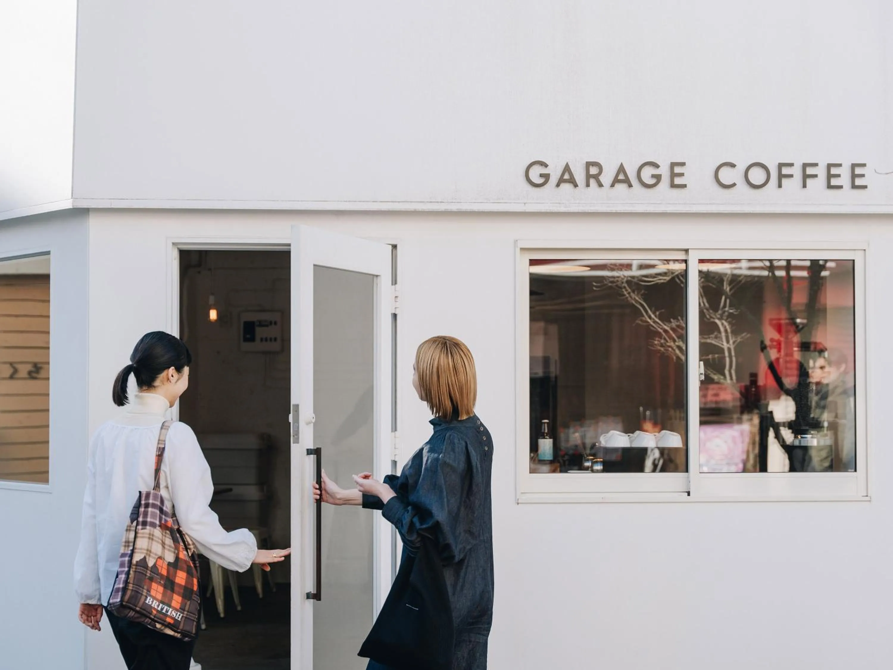 Nearby landmark in Prince Smart Inn Miyazaki