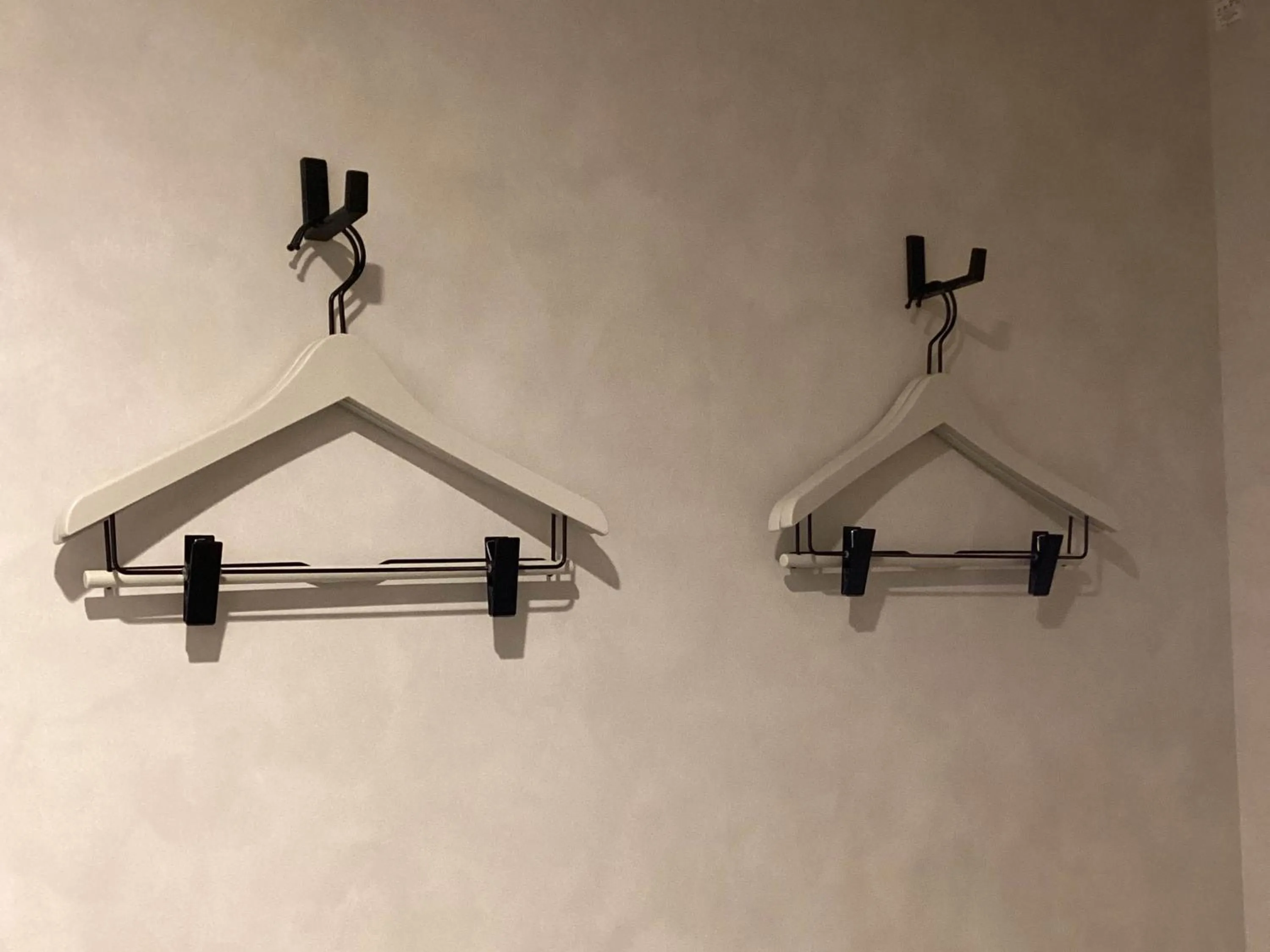 Other in Prince Smart Inn Miyazaki