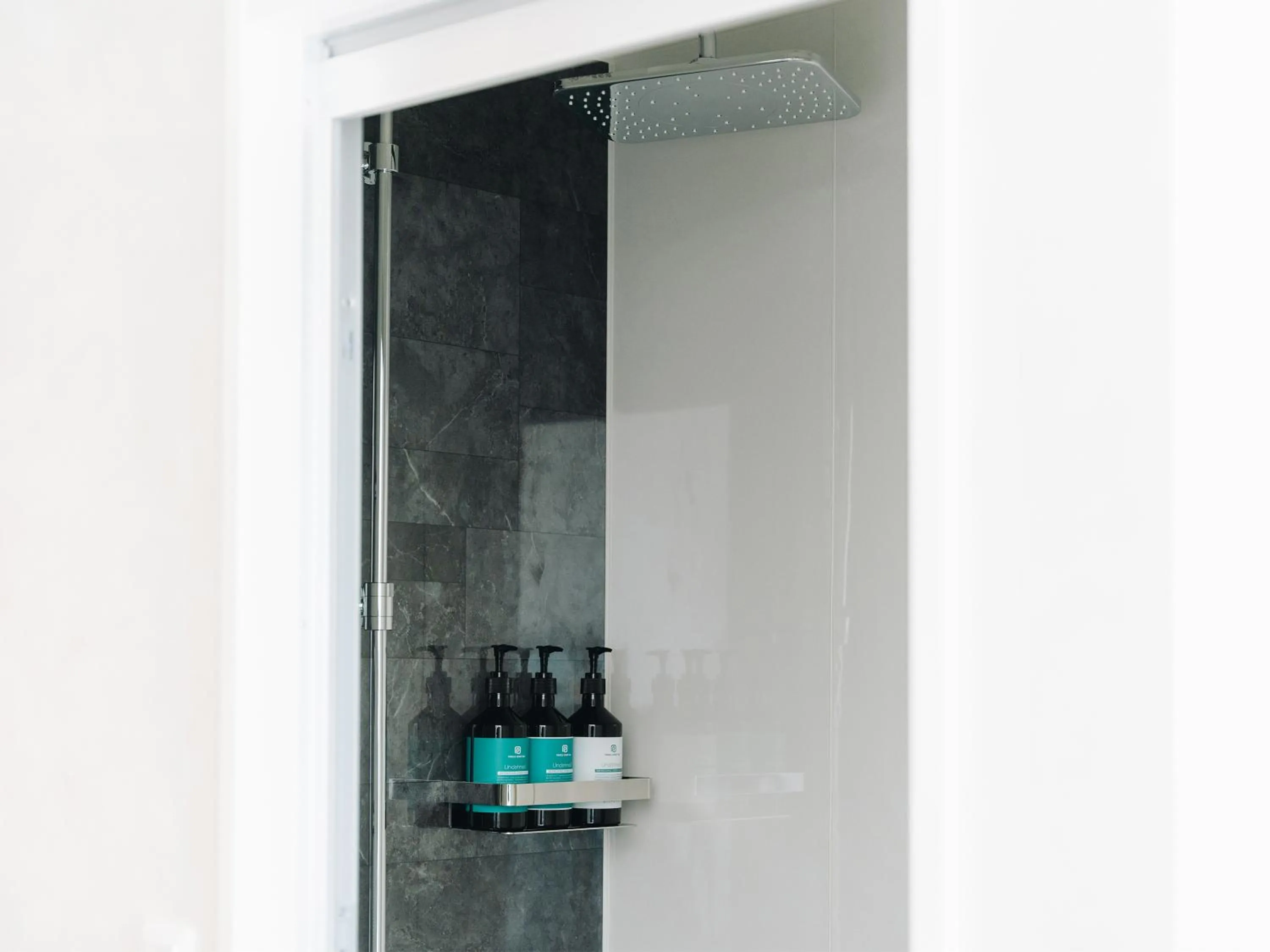 Bathroom in Prince Smart Inn Miyazaki