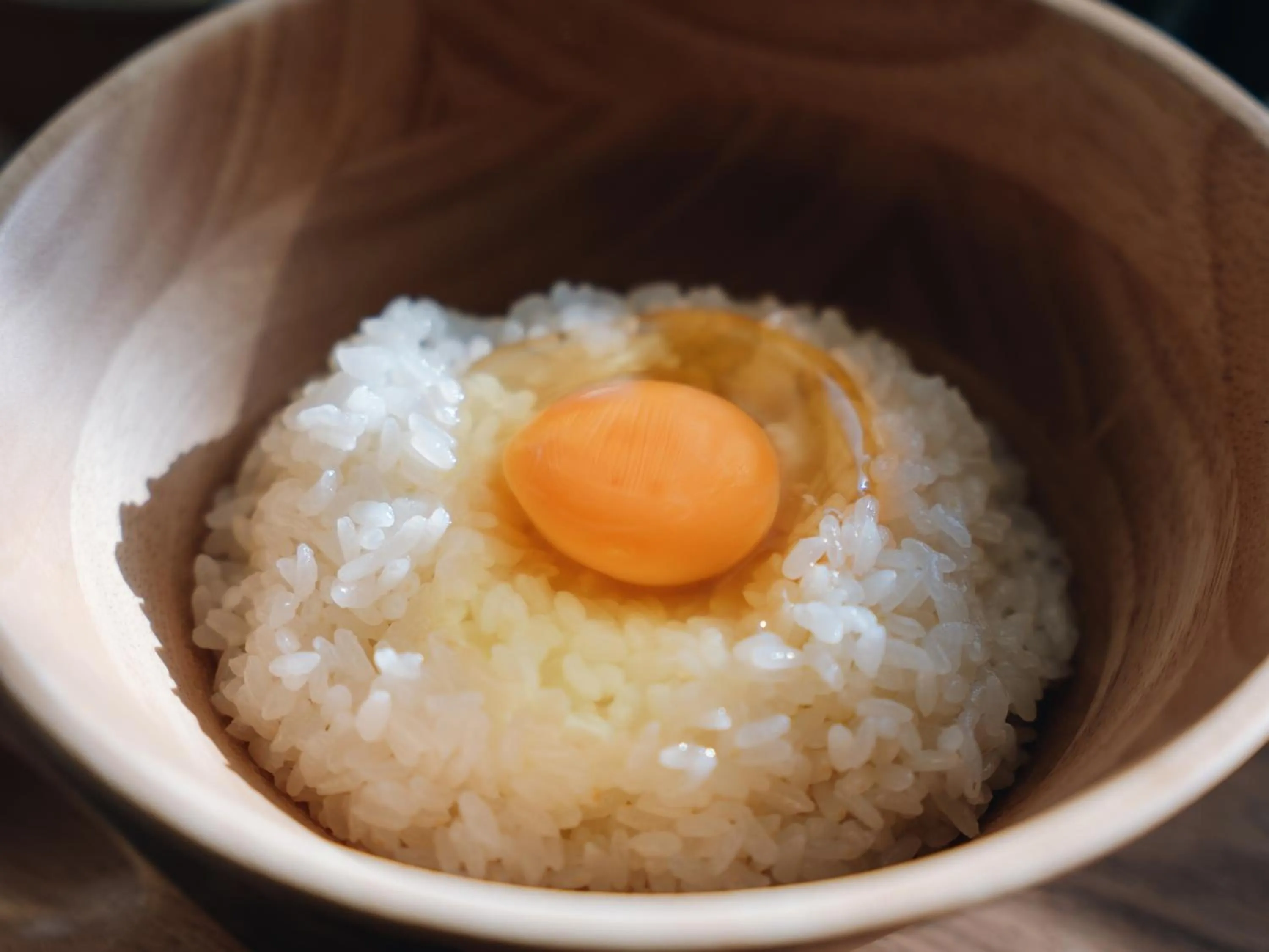 Meals in Prince Smart Inn Miyazaki