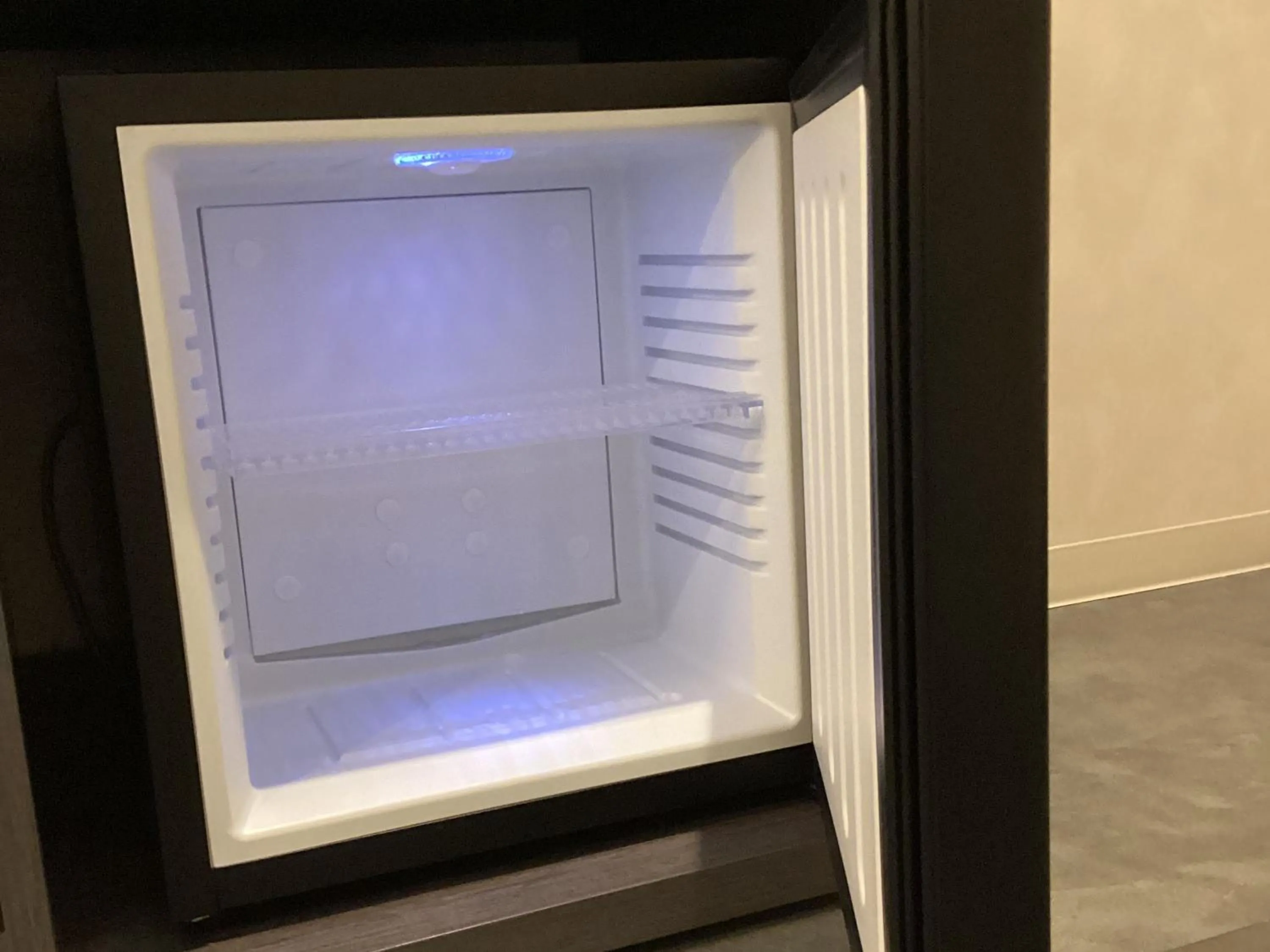 Other in Prince Smart Inn Miyazaki