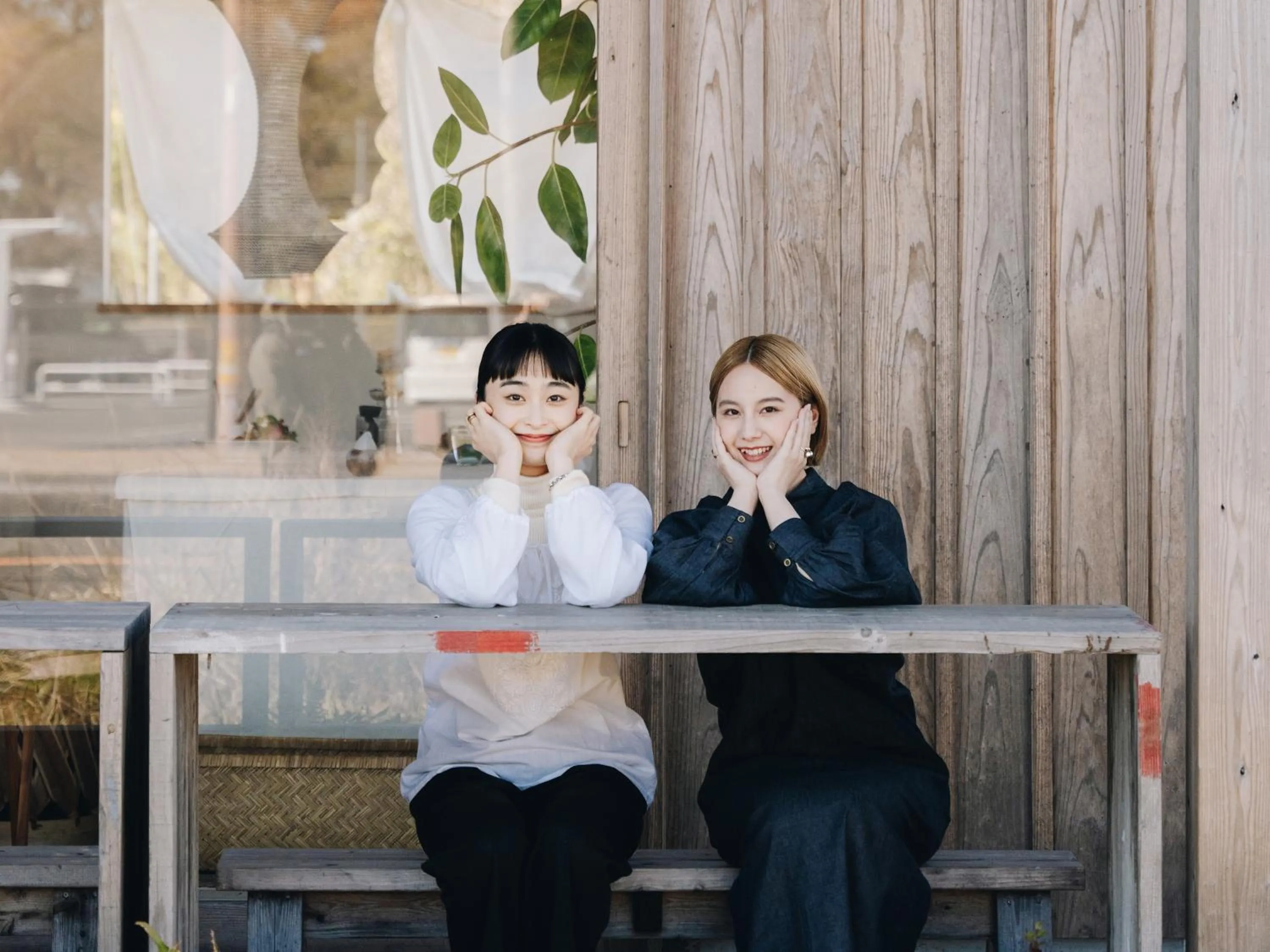 Nearby landmark in Prince Smart Inn Miyazaki